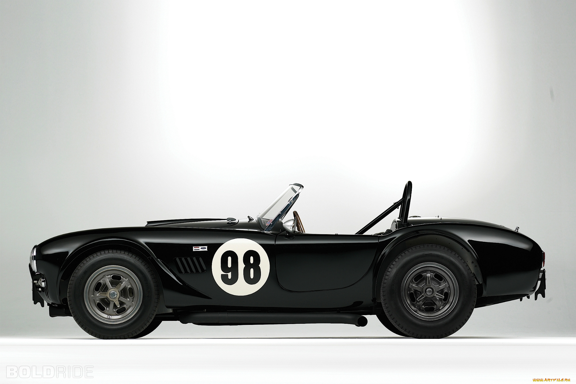 автомобили, ac, cobra, shelby