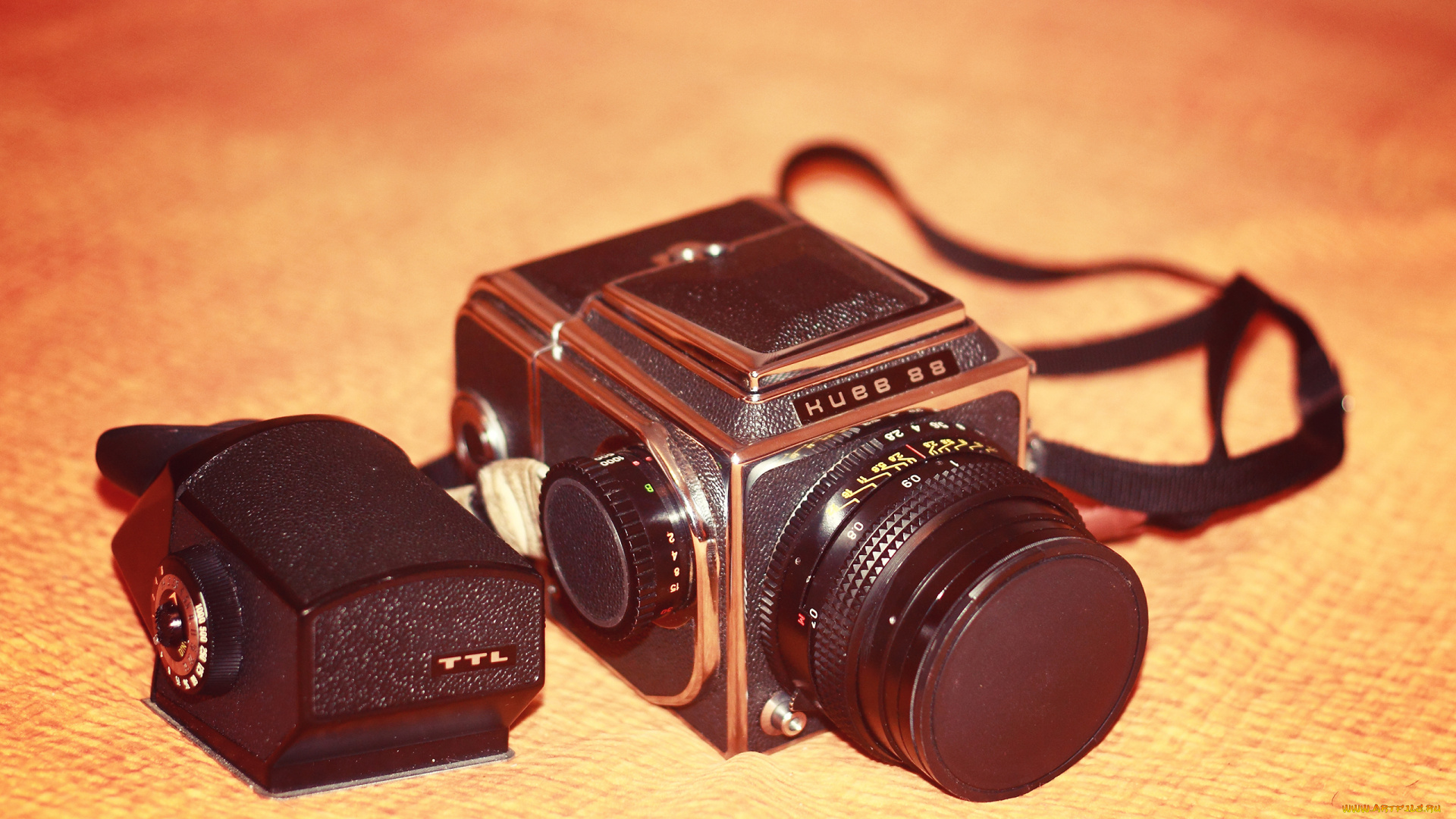 бренды, другое, киев, 88