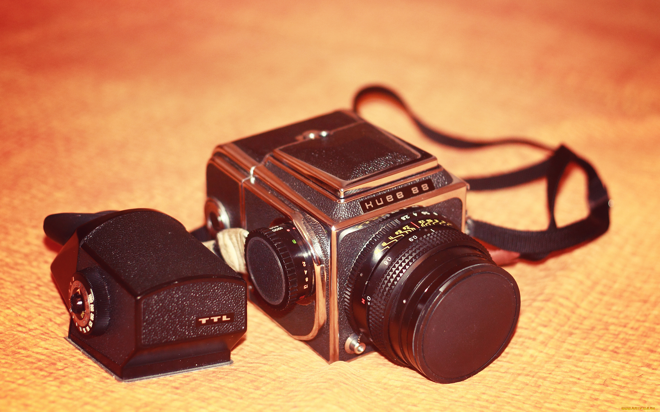 бренды, другое, киев, 88