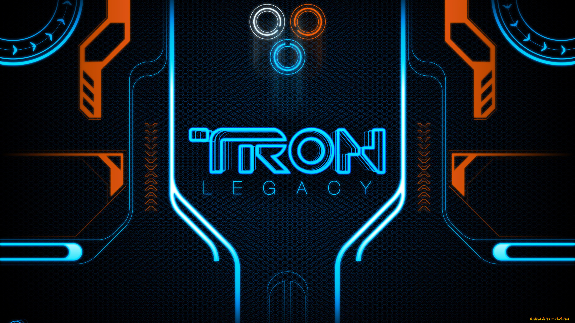 кино, фильмы, tron, legacy, tron, legacy, трон, наследие, фантастика