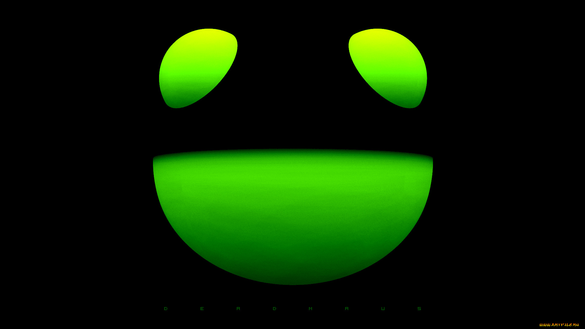 рисованные, минимализм, глаза