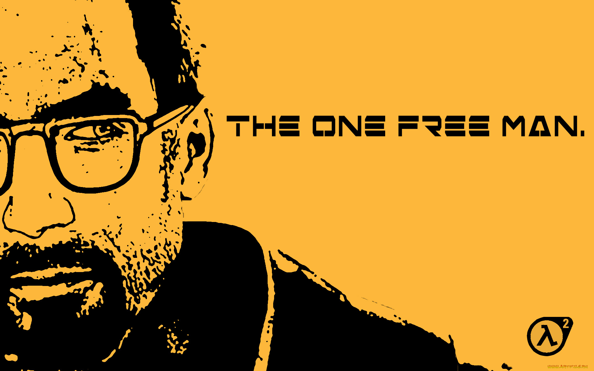 рисованные, кино, портрет