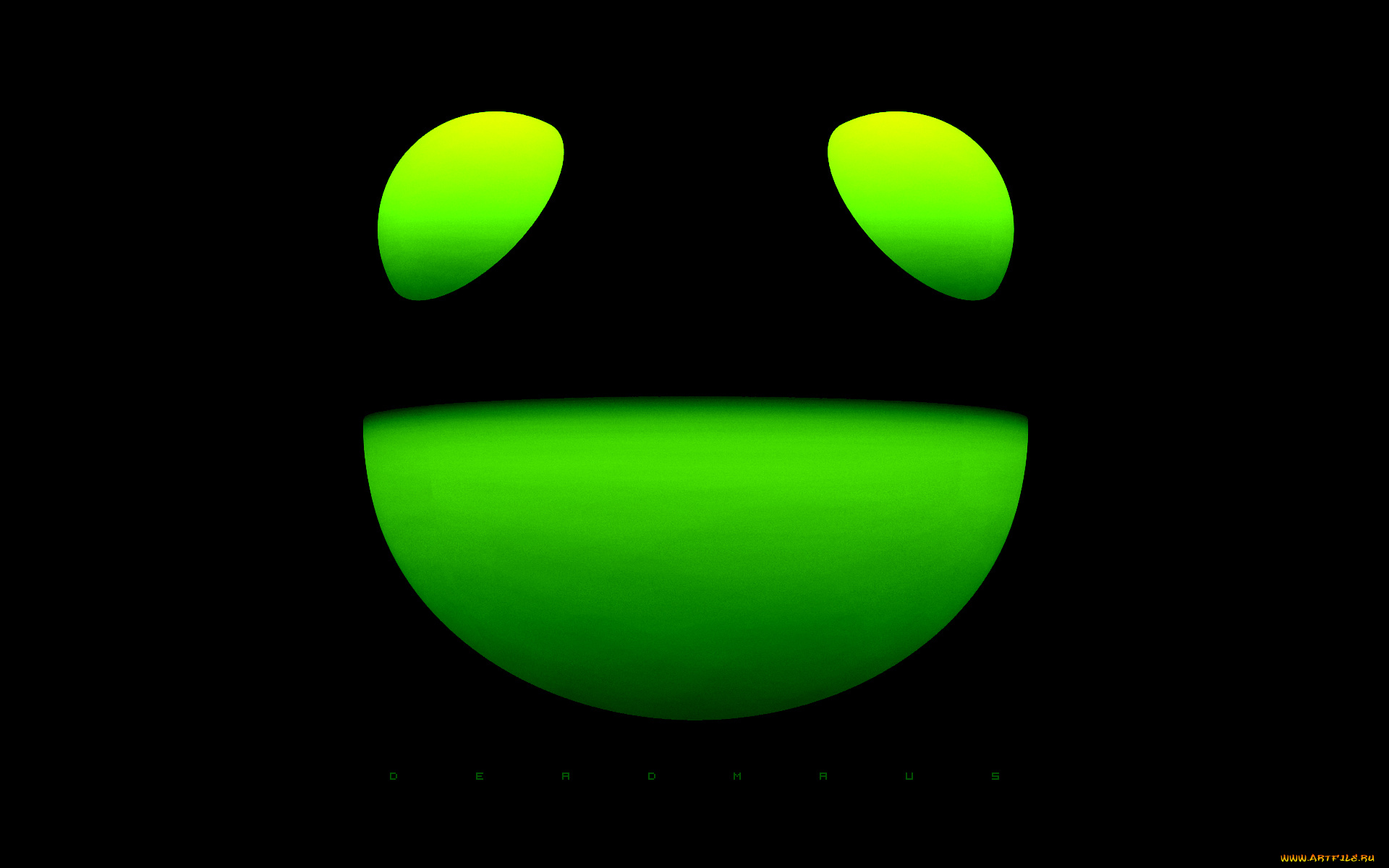 рисованные, минимализм, глаза