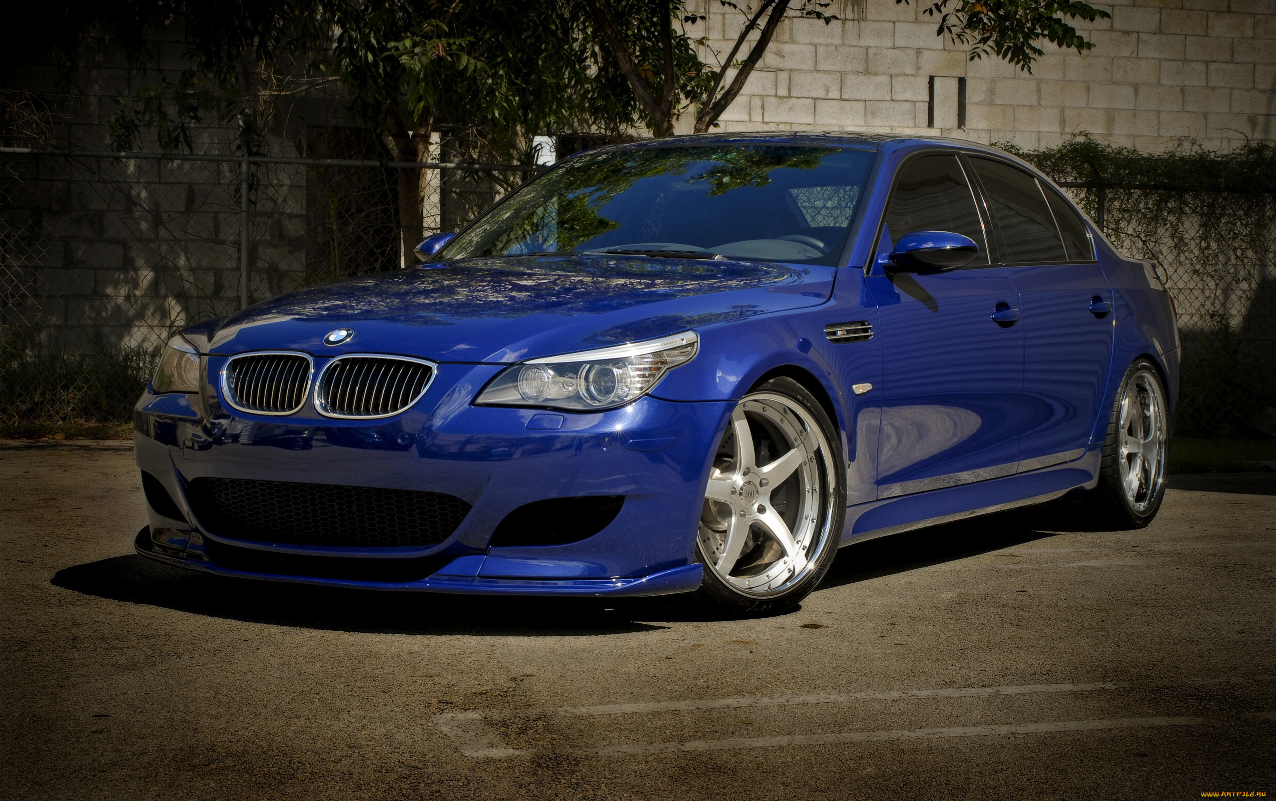 автомобили, bmw