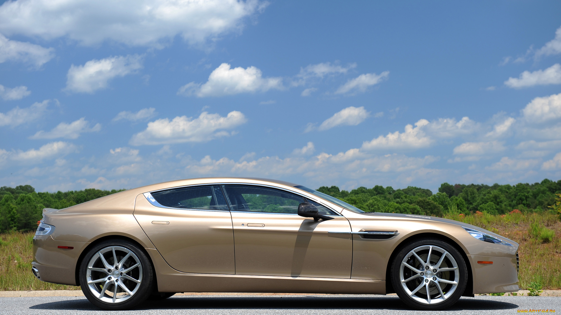 автомобили, aston, martin, aston