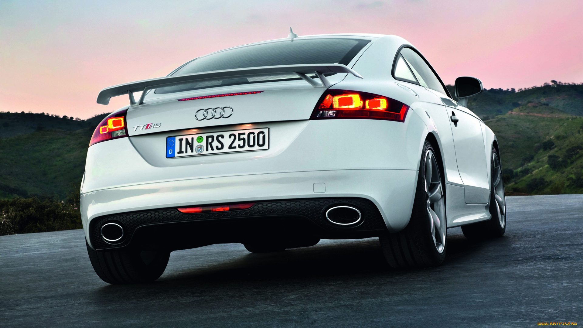 автомобили, audi