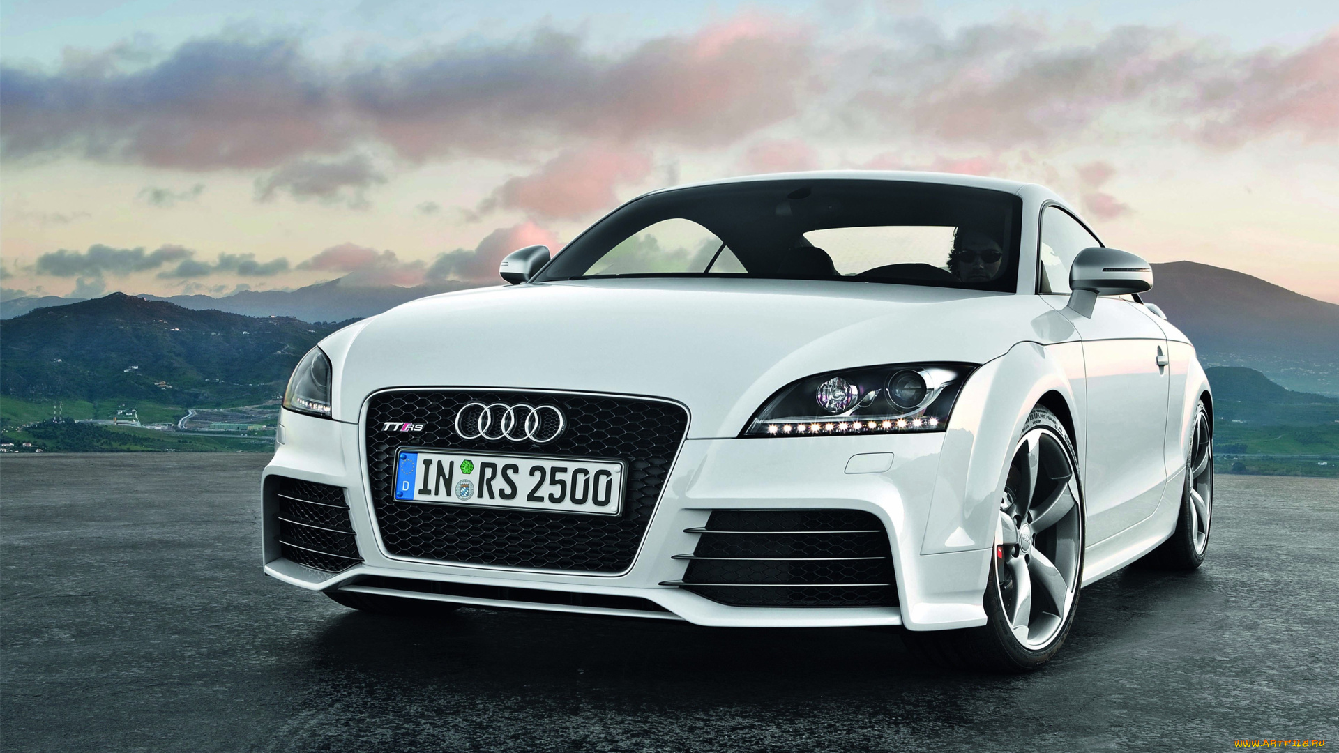 автомобили, audi