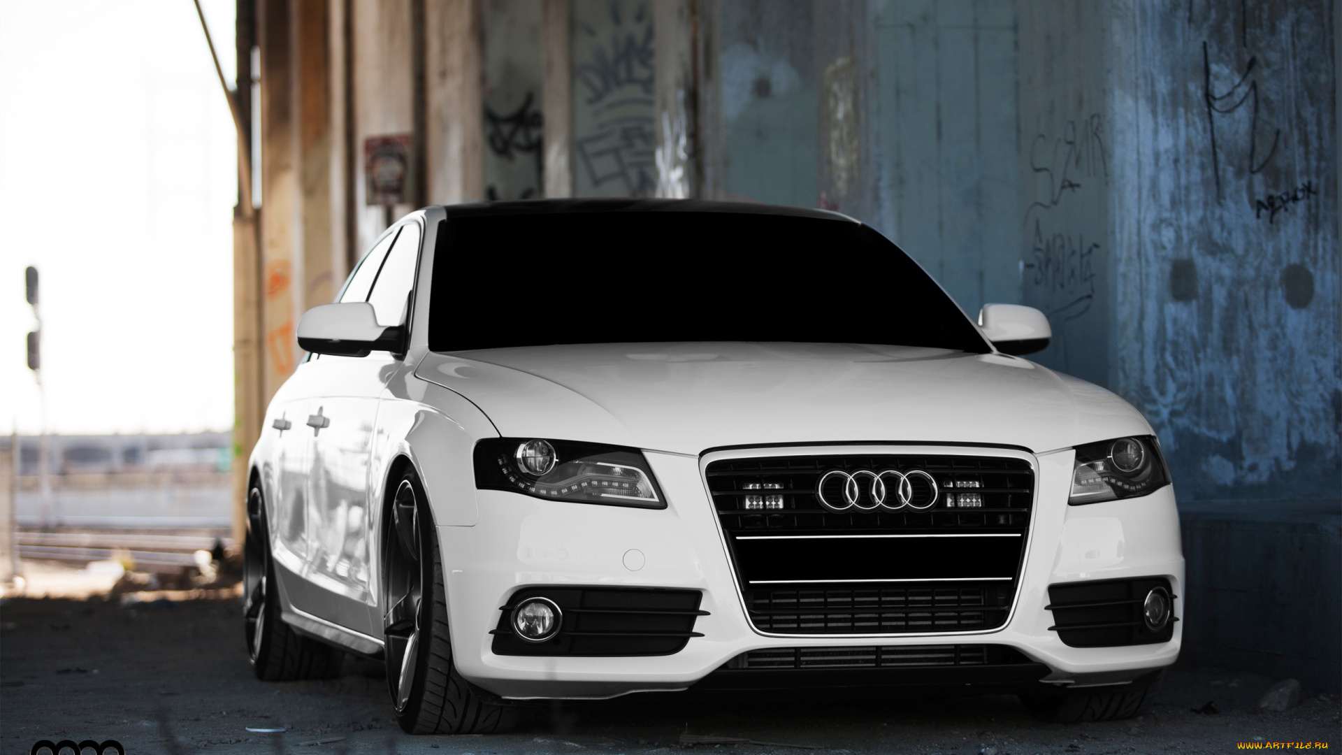 автомобили, audi