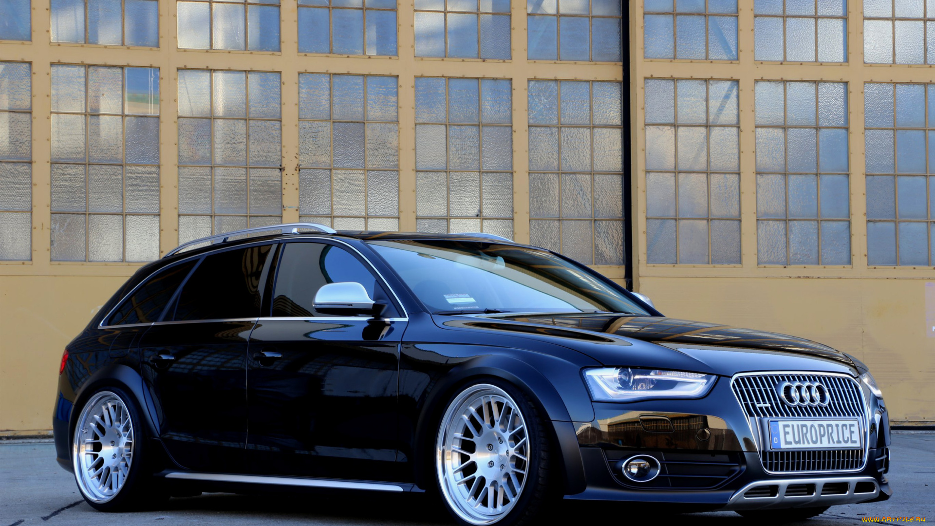 автомобили, audi