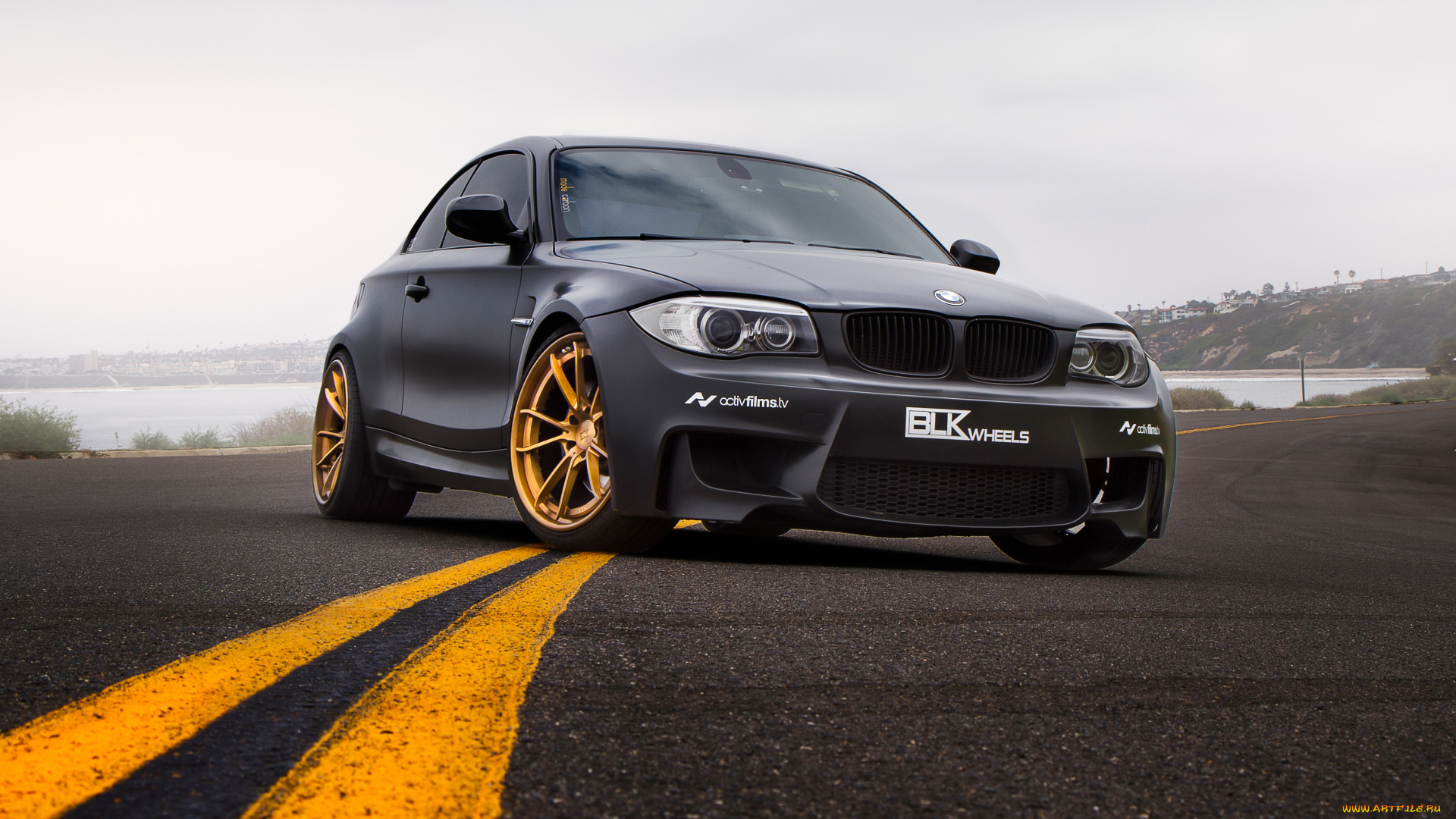 автомобили, bmw