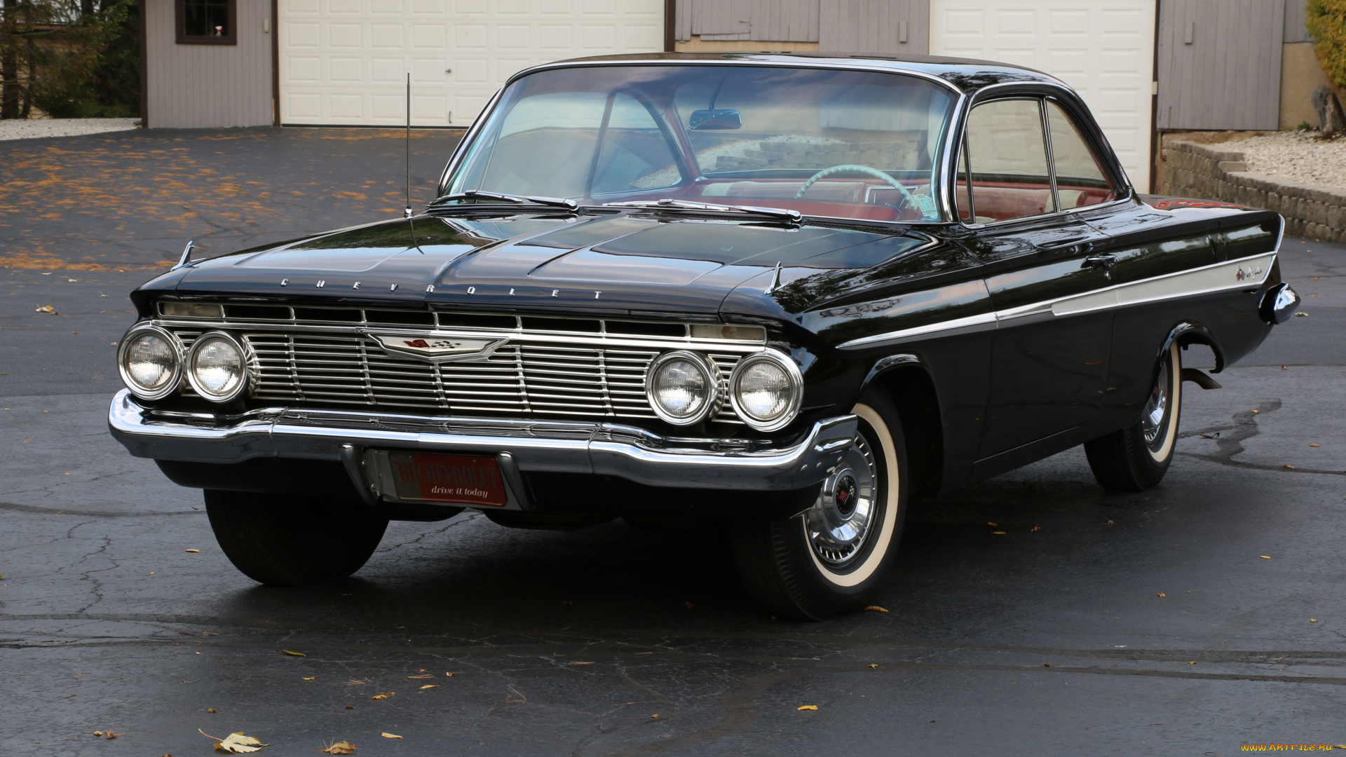 автомобили, chevrolet