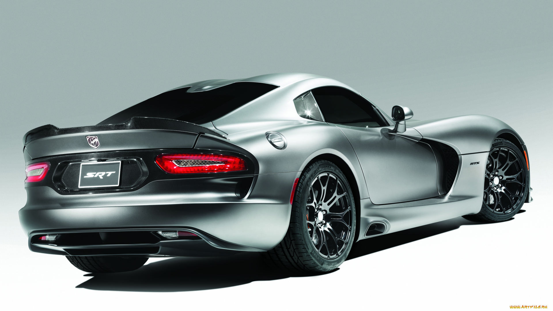 автомобили, dodge