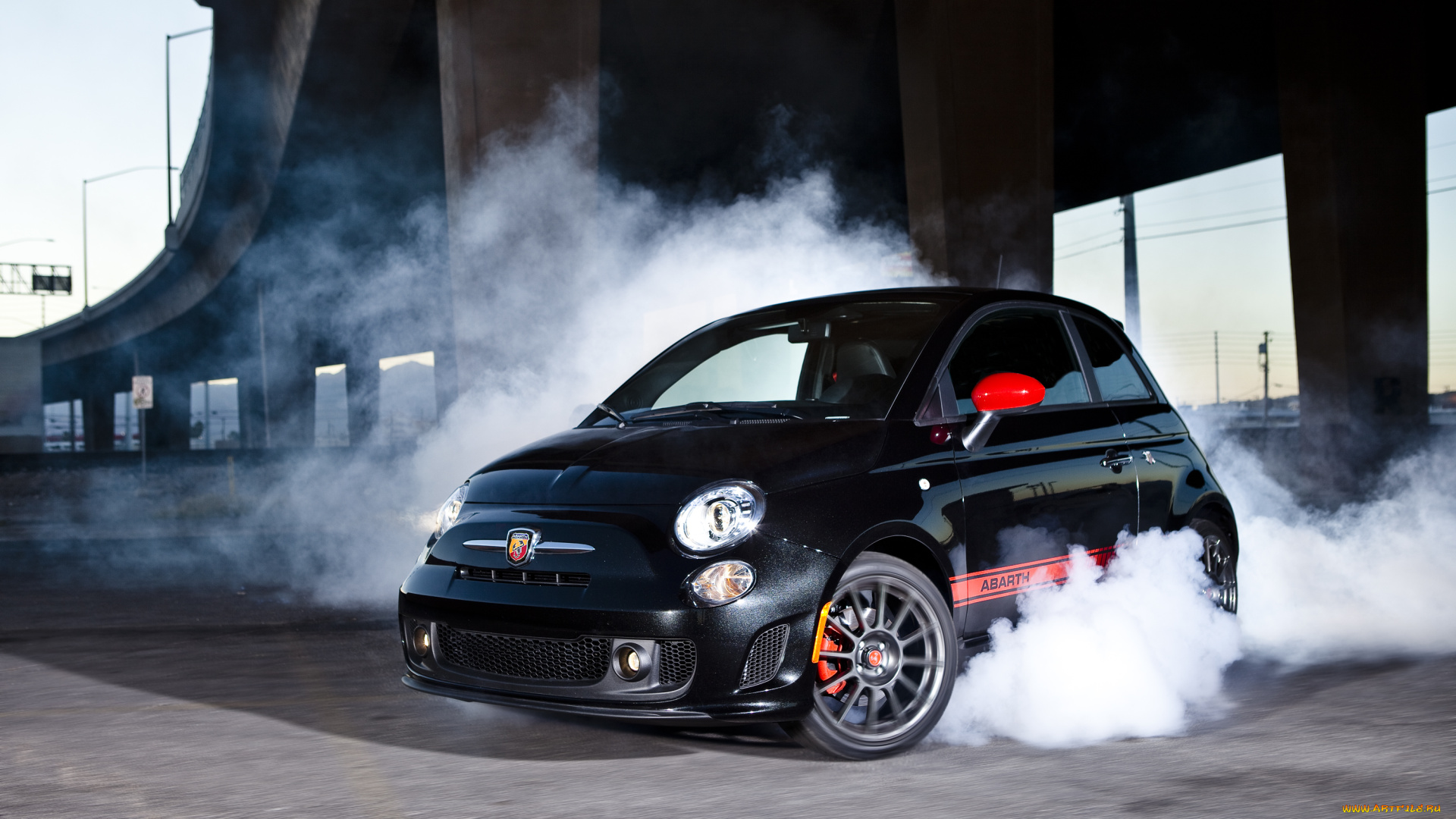 автомобили, fiat