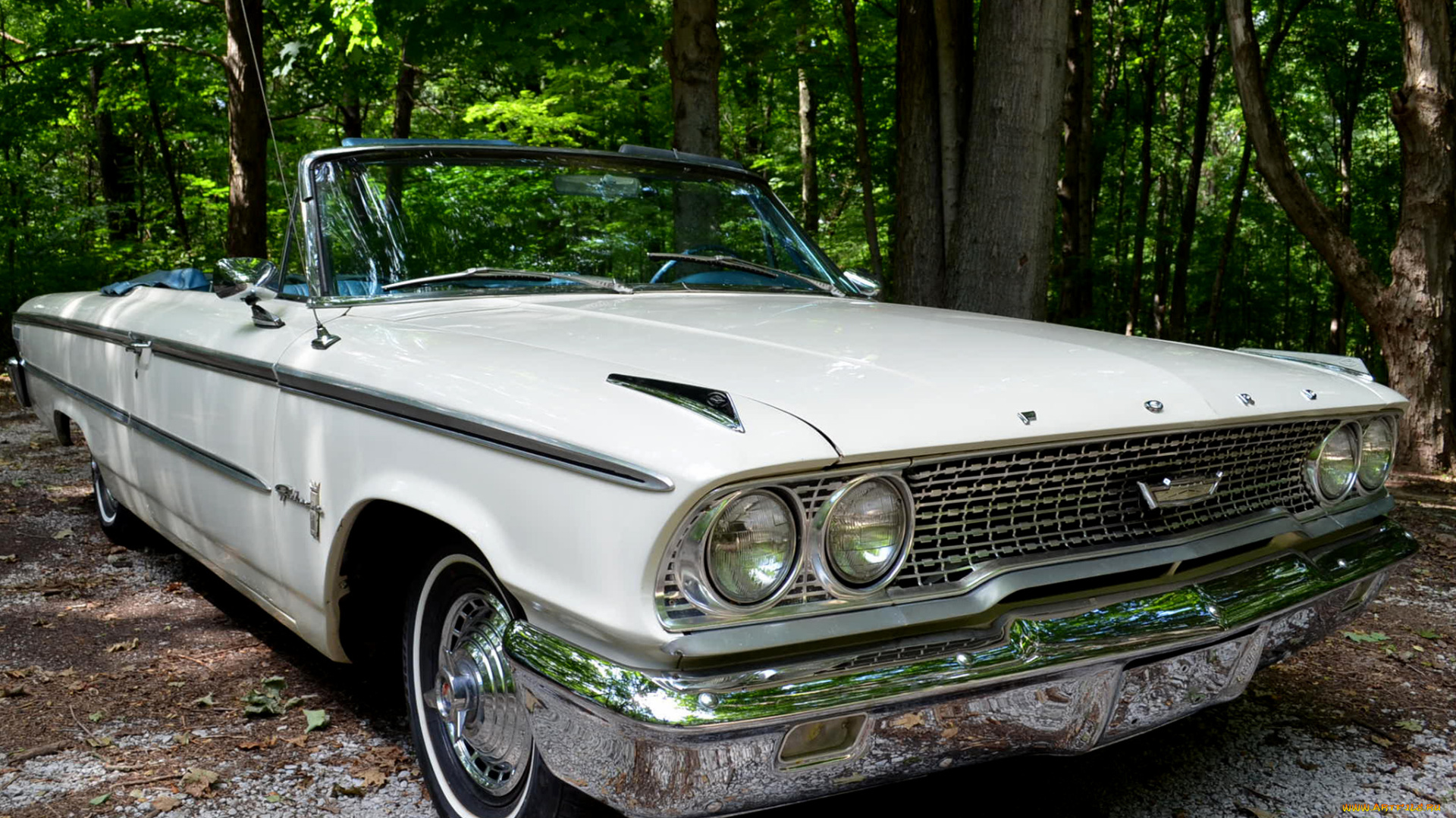 автомобили, ford