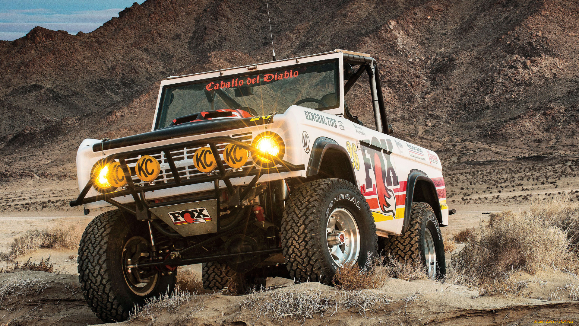 автомобили, ford