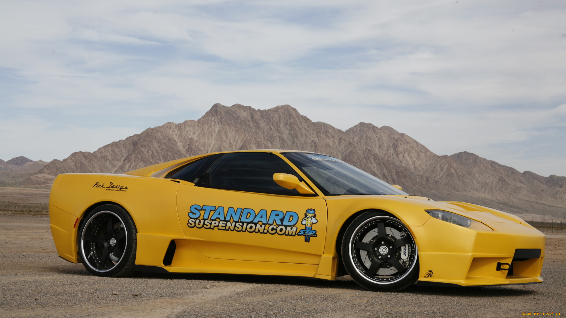 автомобили, honda