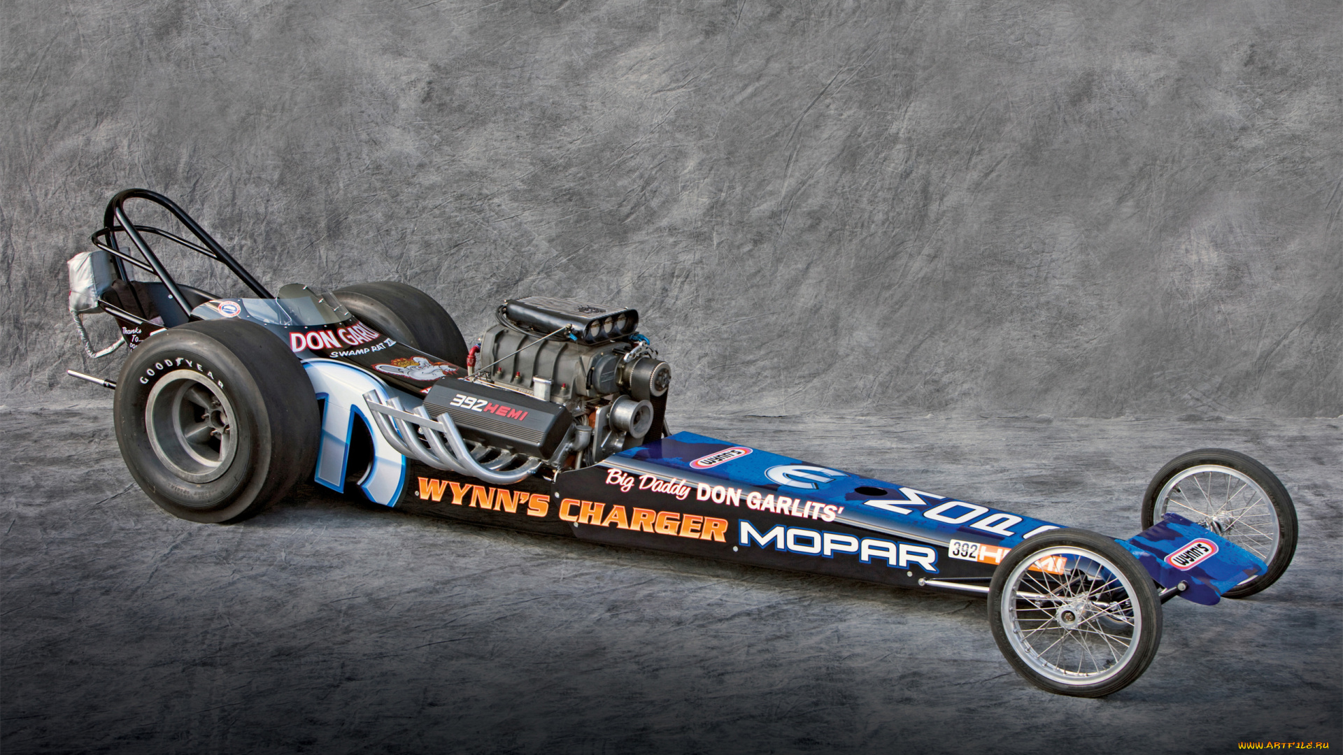 автомобили, hotrod, dragster