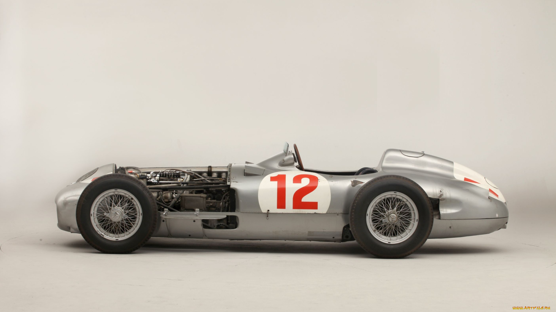 автомобили, mercedes-benz, mercedes