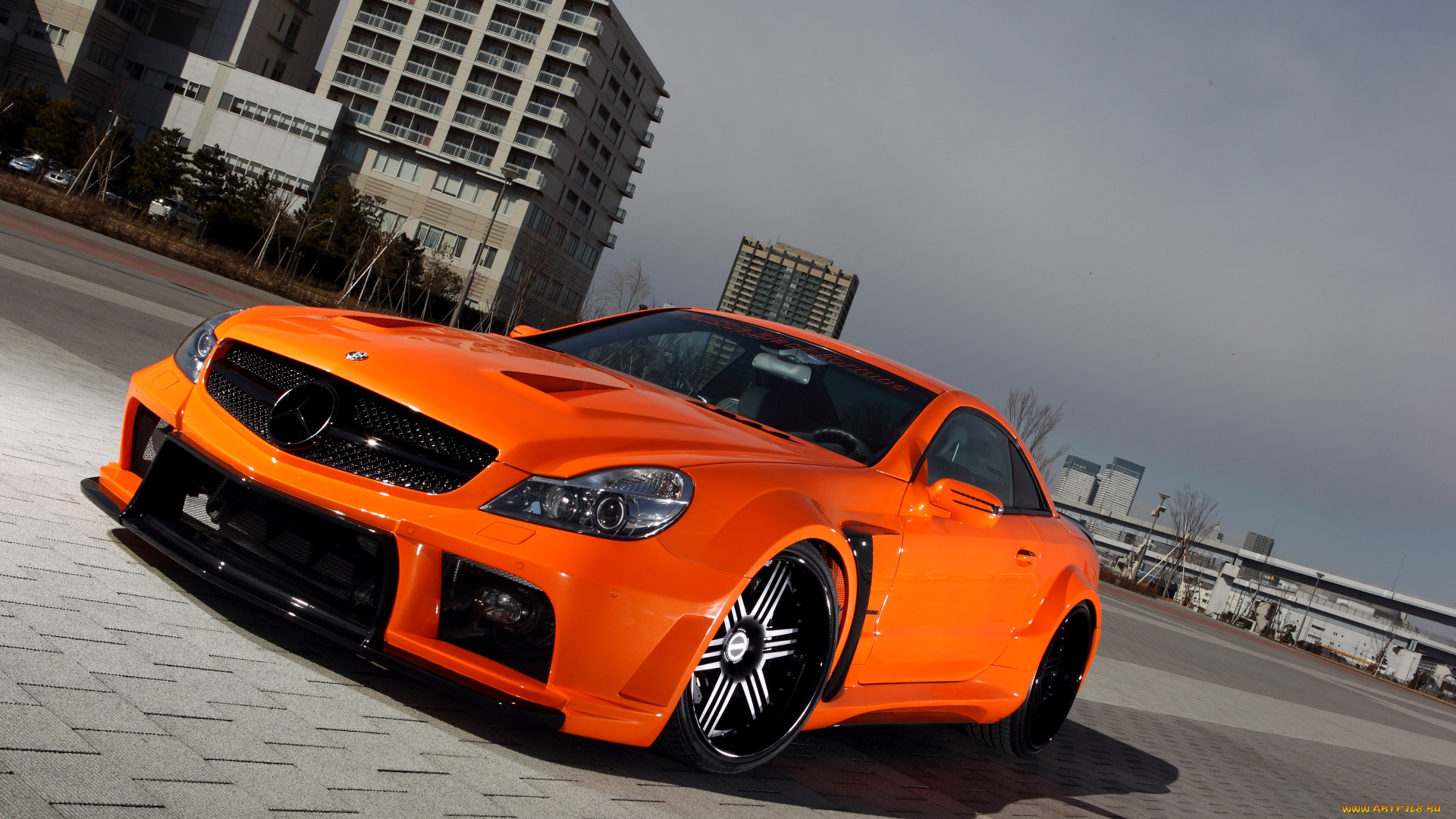 автомобили, mercedes-benz, mercedes