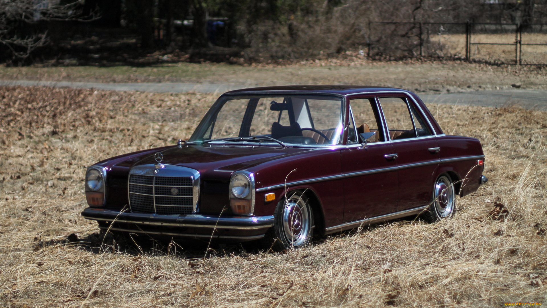 автомобили, mercedes-benz, mercedes