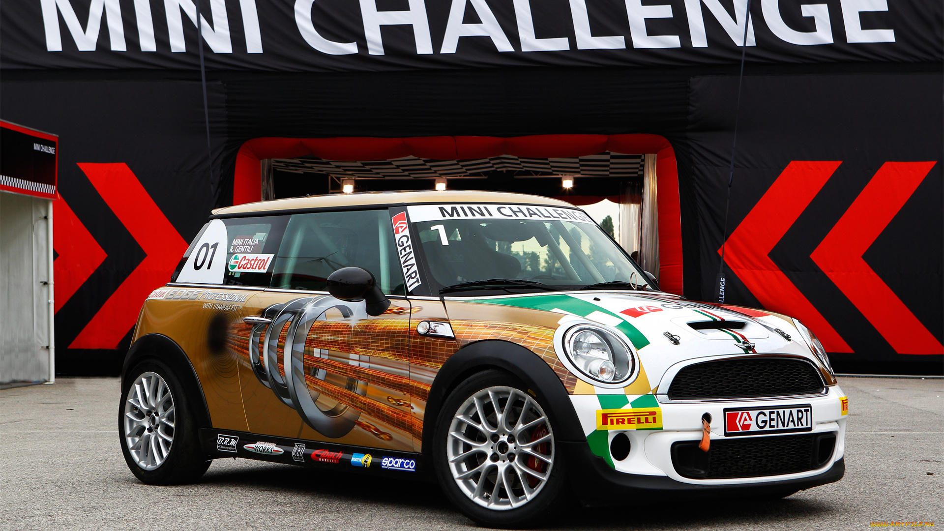 автомобили, mini