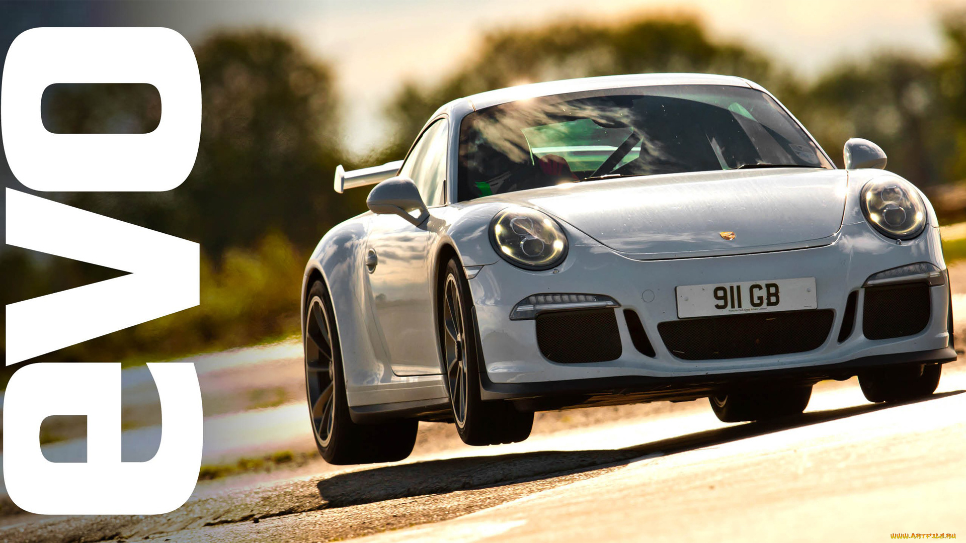 автомобили, porsche
