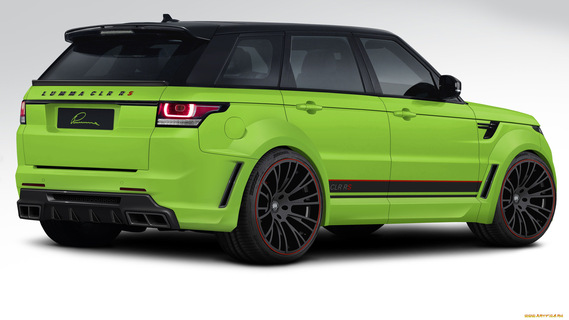 автомобили, range, rover, range-rover