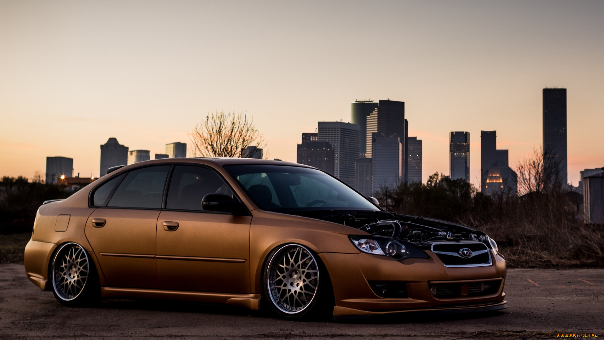 автомобили, subaru