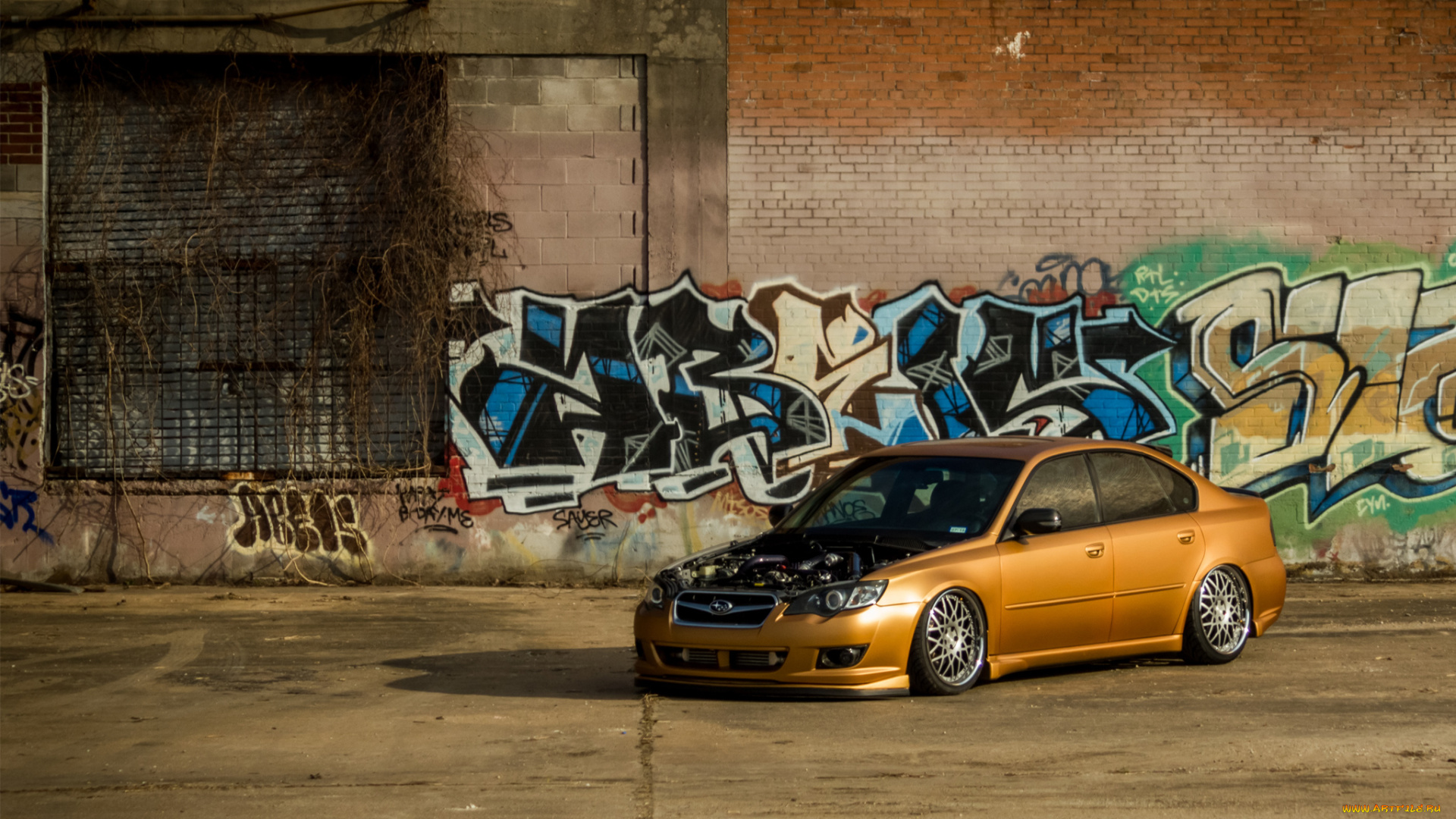 автомобили, subaru