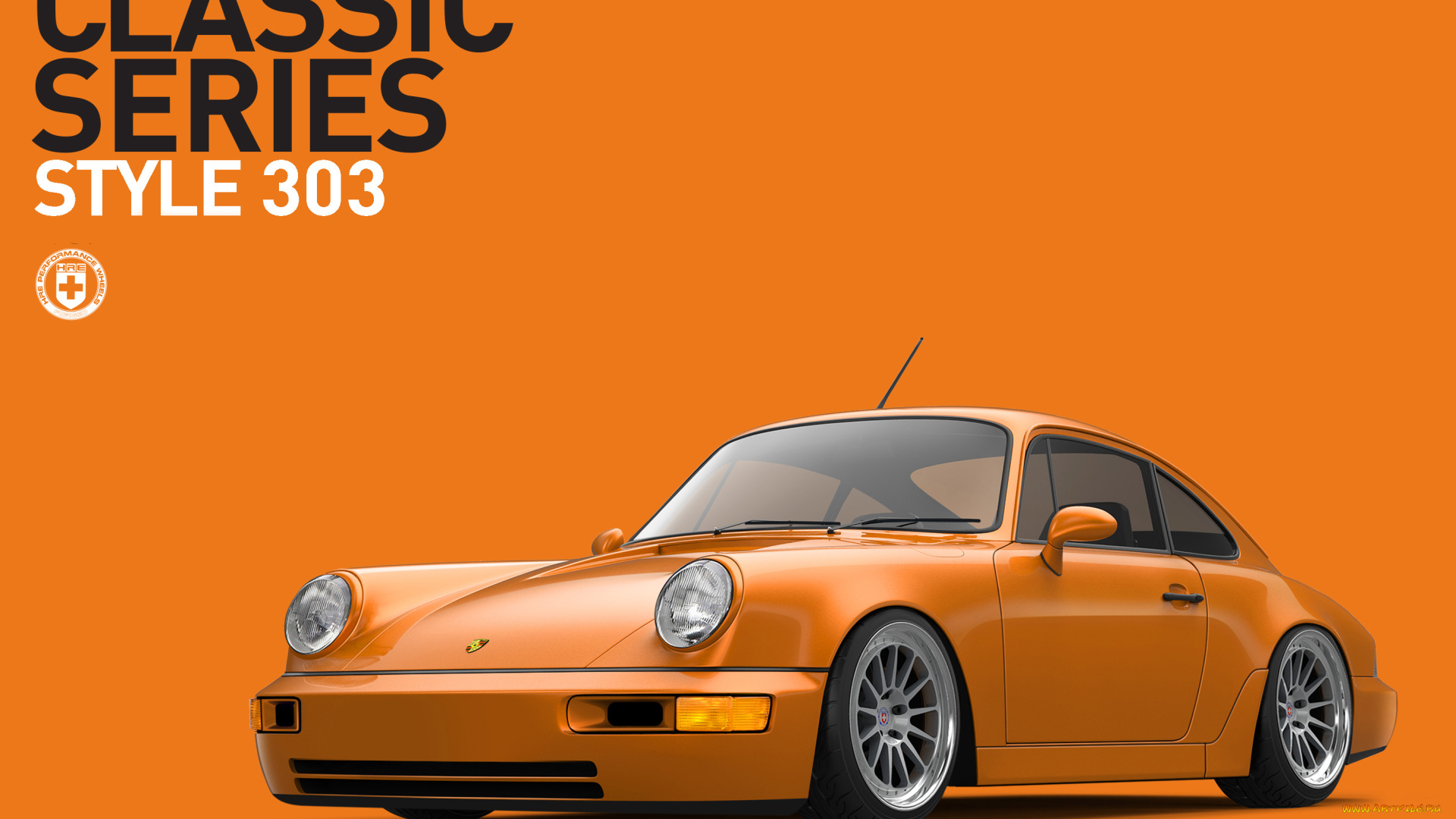 автомобили, векторная, графика, porsche