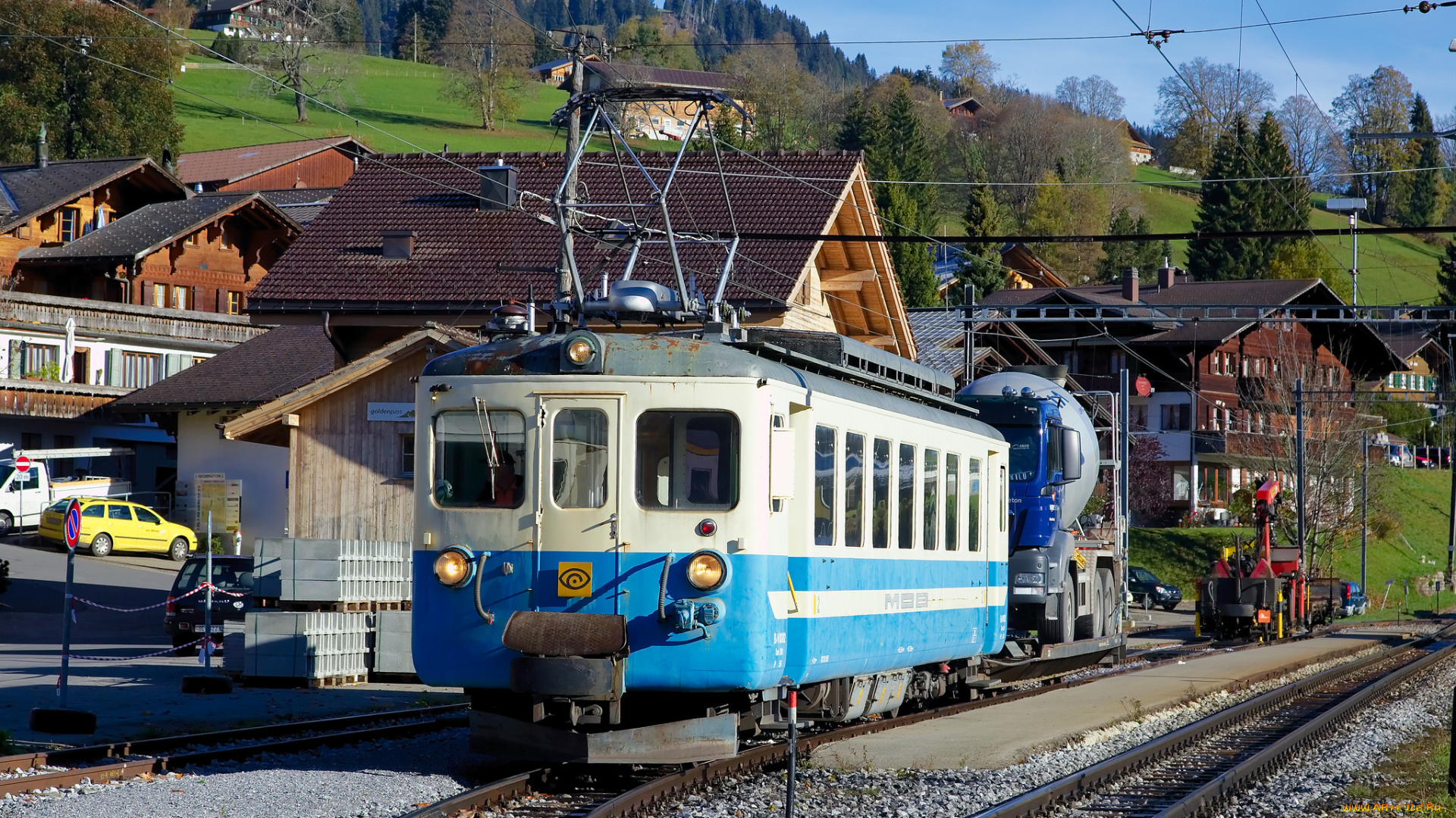 техника, трамваи, транспорт, трамвай, рельсы