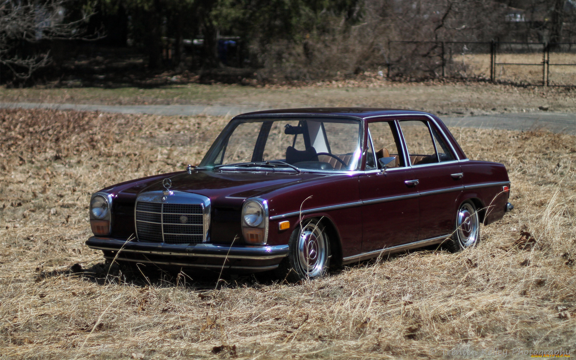 автомобили, mercedes-benz, mercedes