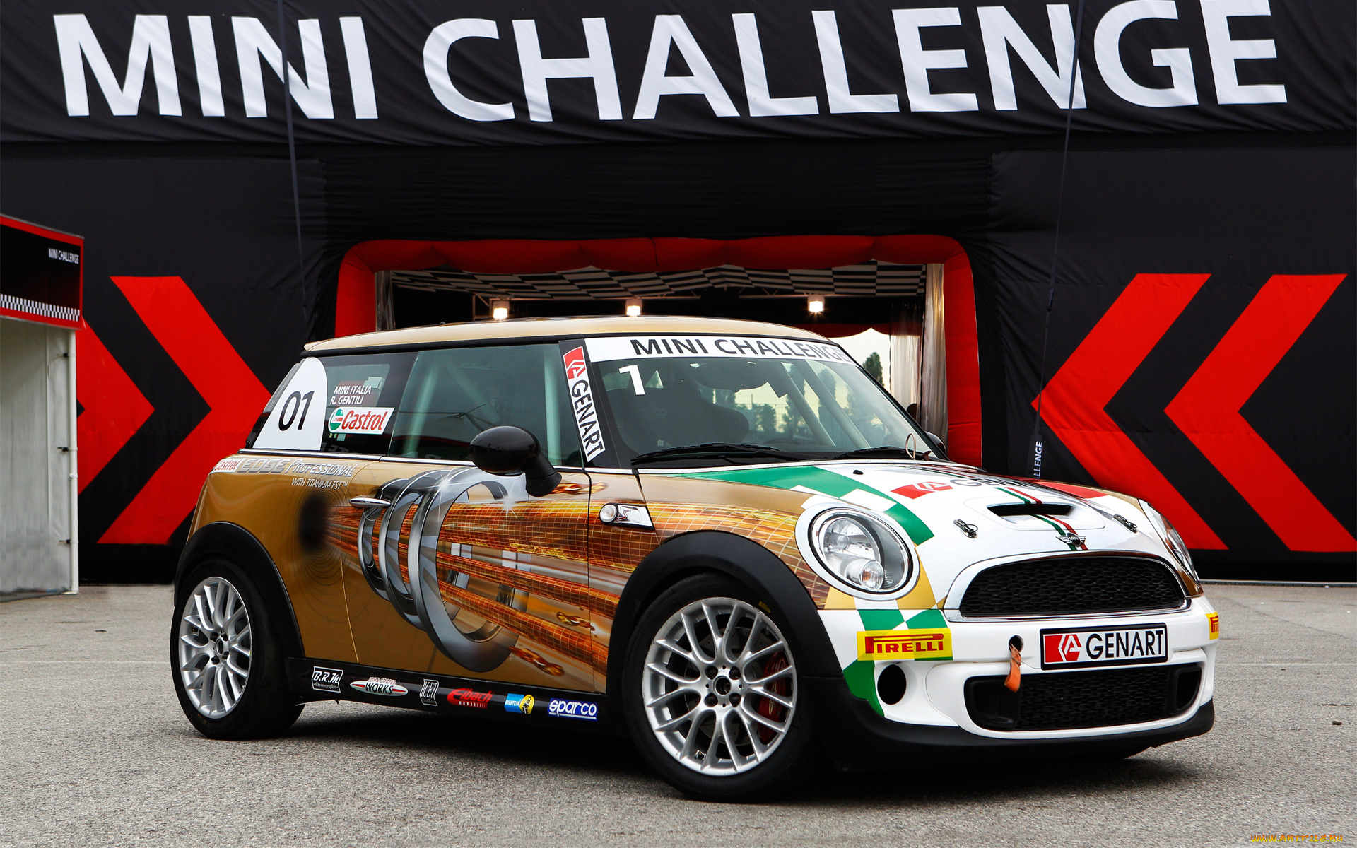 автомобили, mini