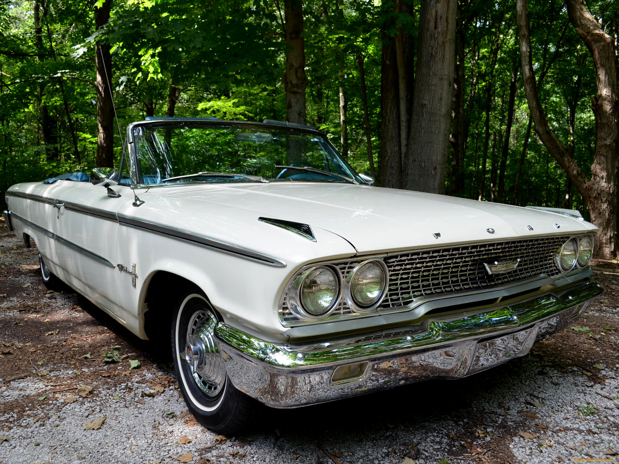 автомобили, ford