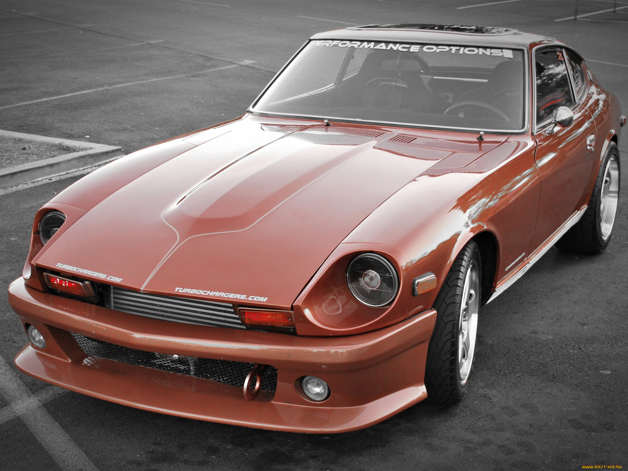 автомобили, nissan, datsun