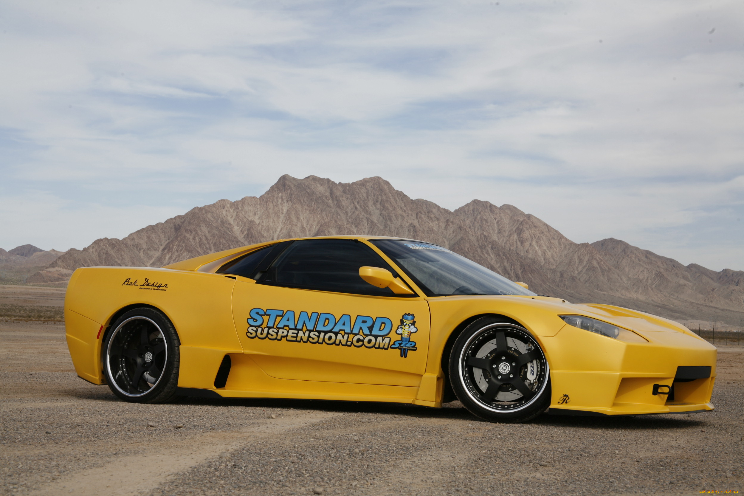 автомобили, honda