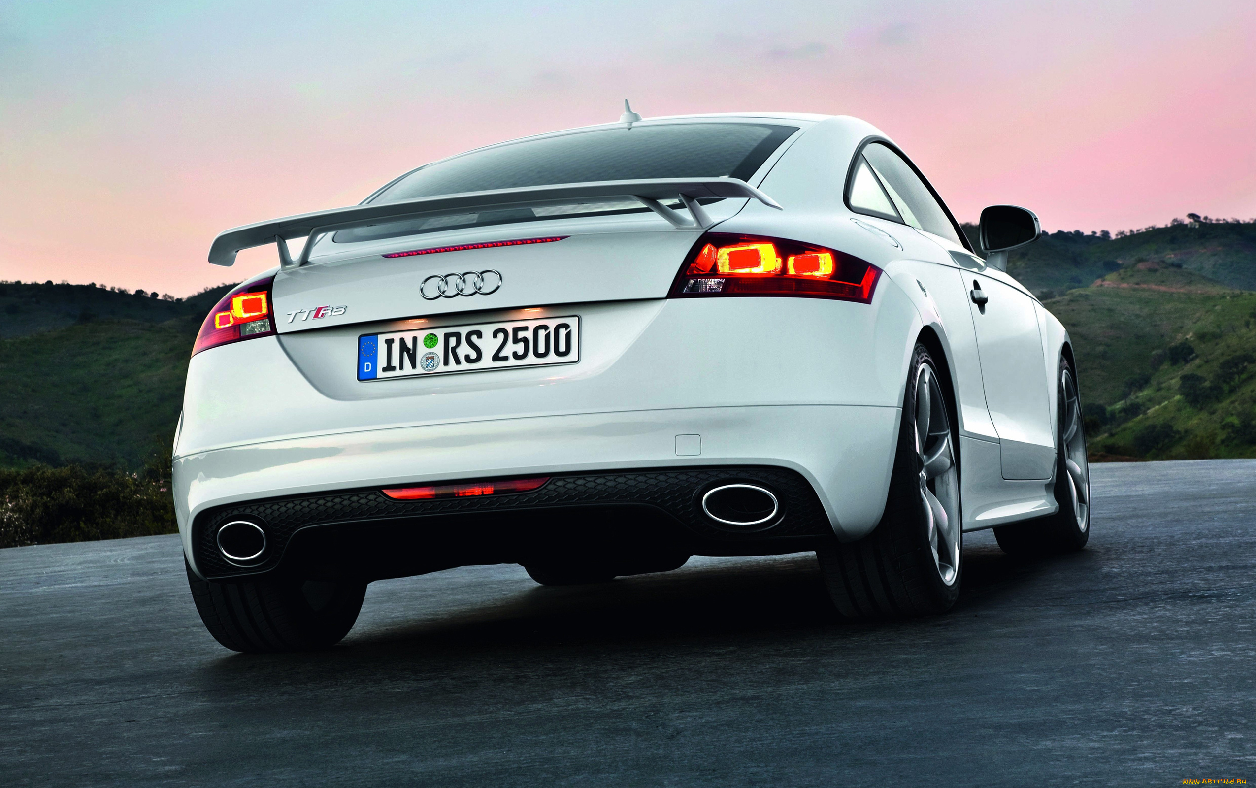 автомобили, audi