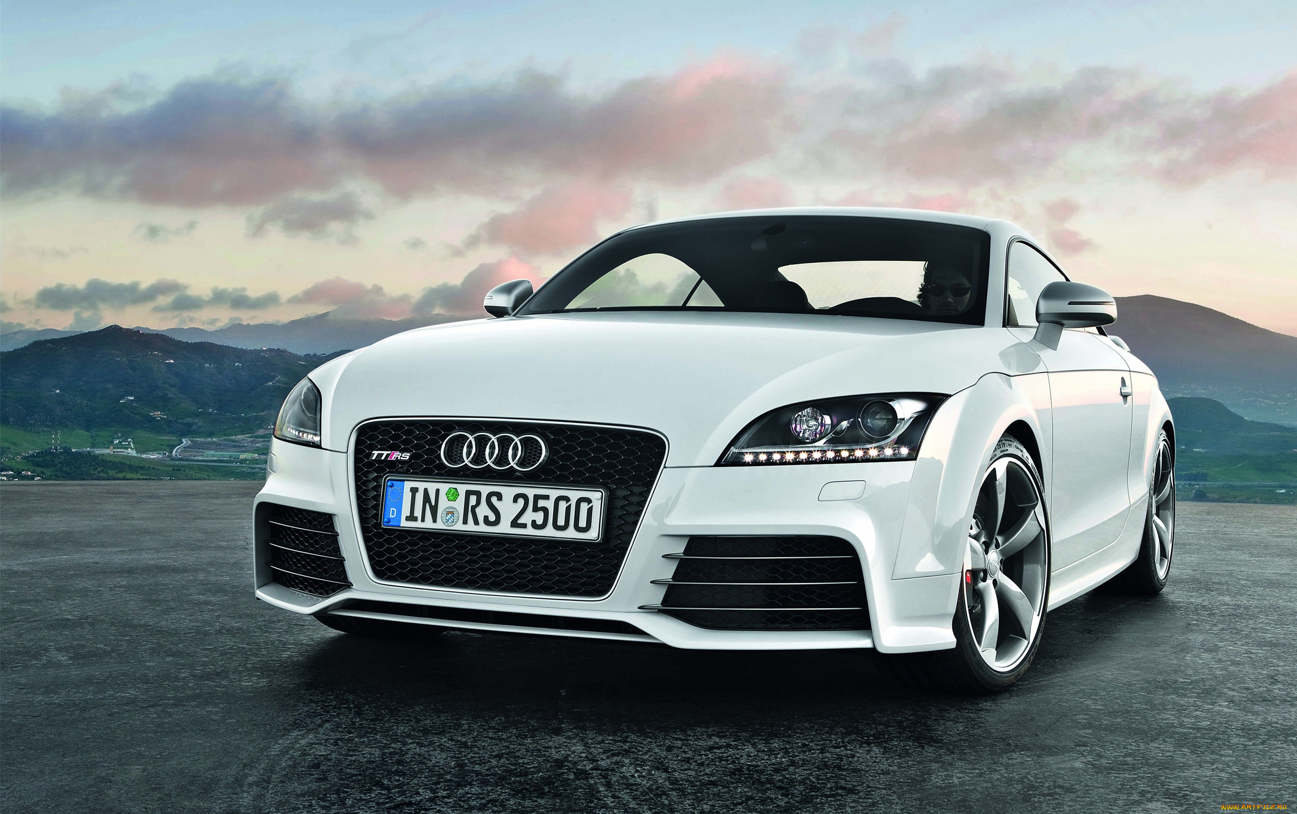 автомобили, audi