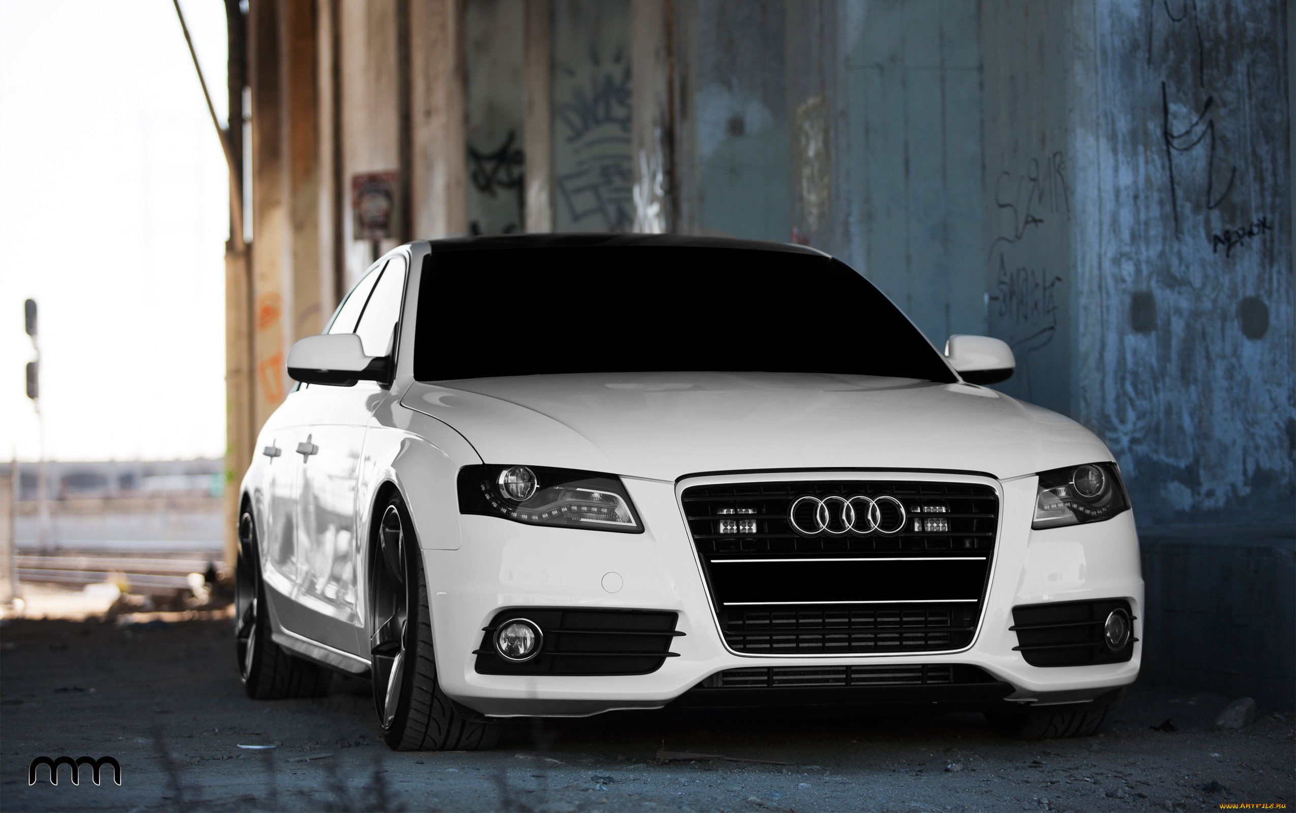 автомобили, audi