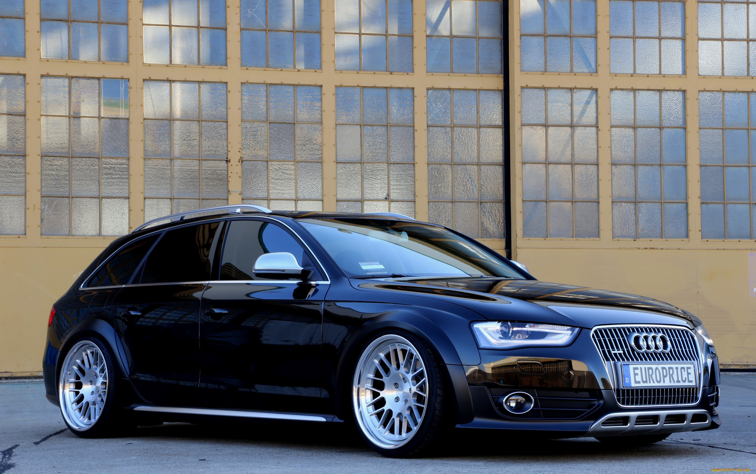 автомобили, audi