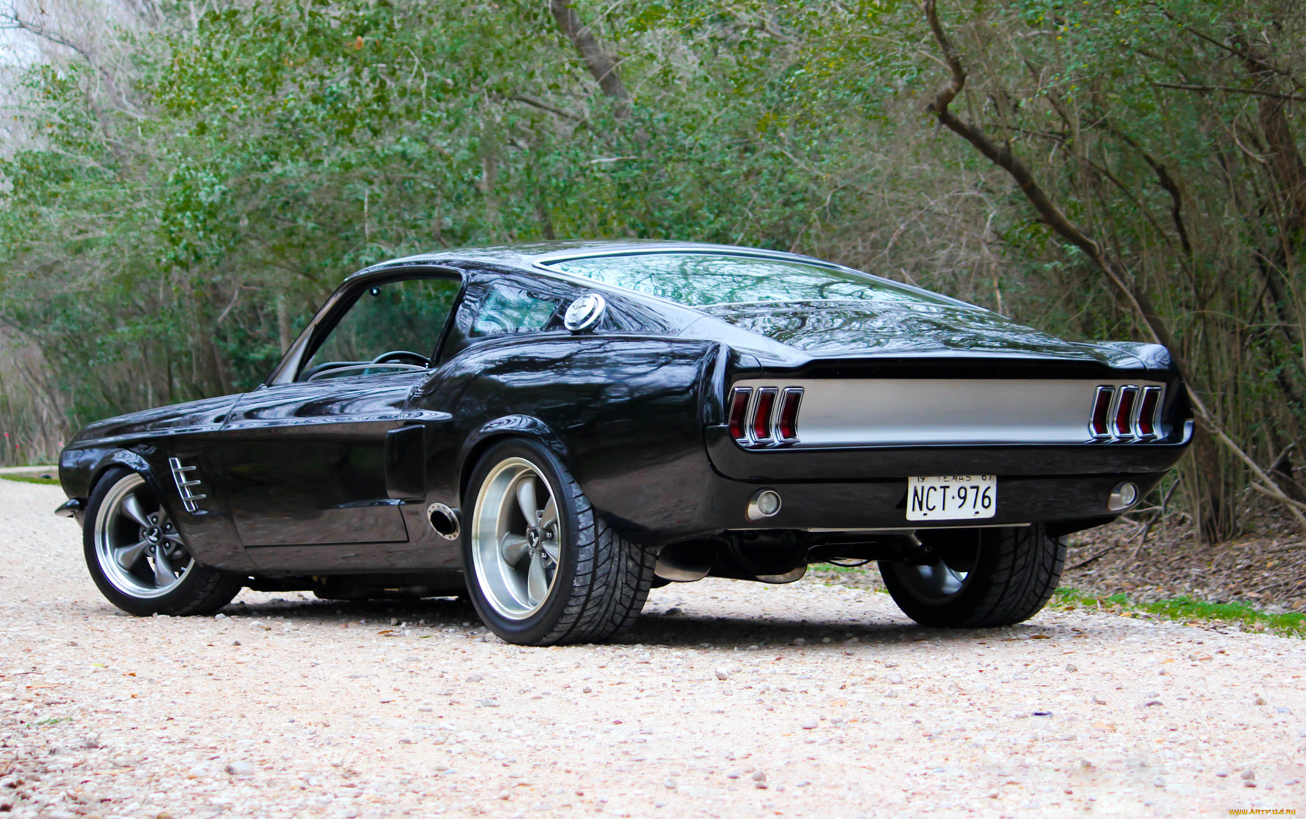 автомобили, mustang