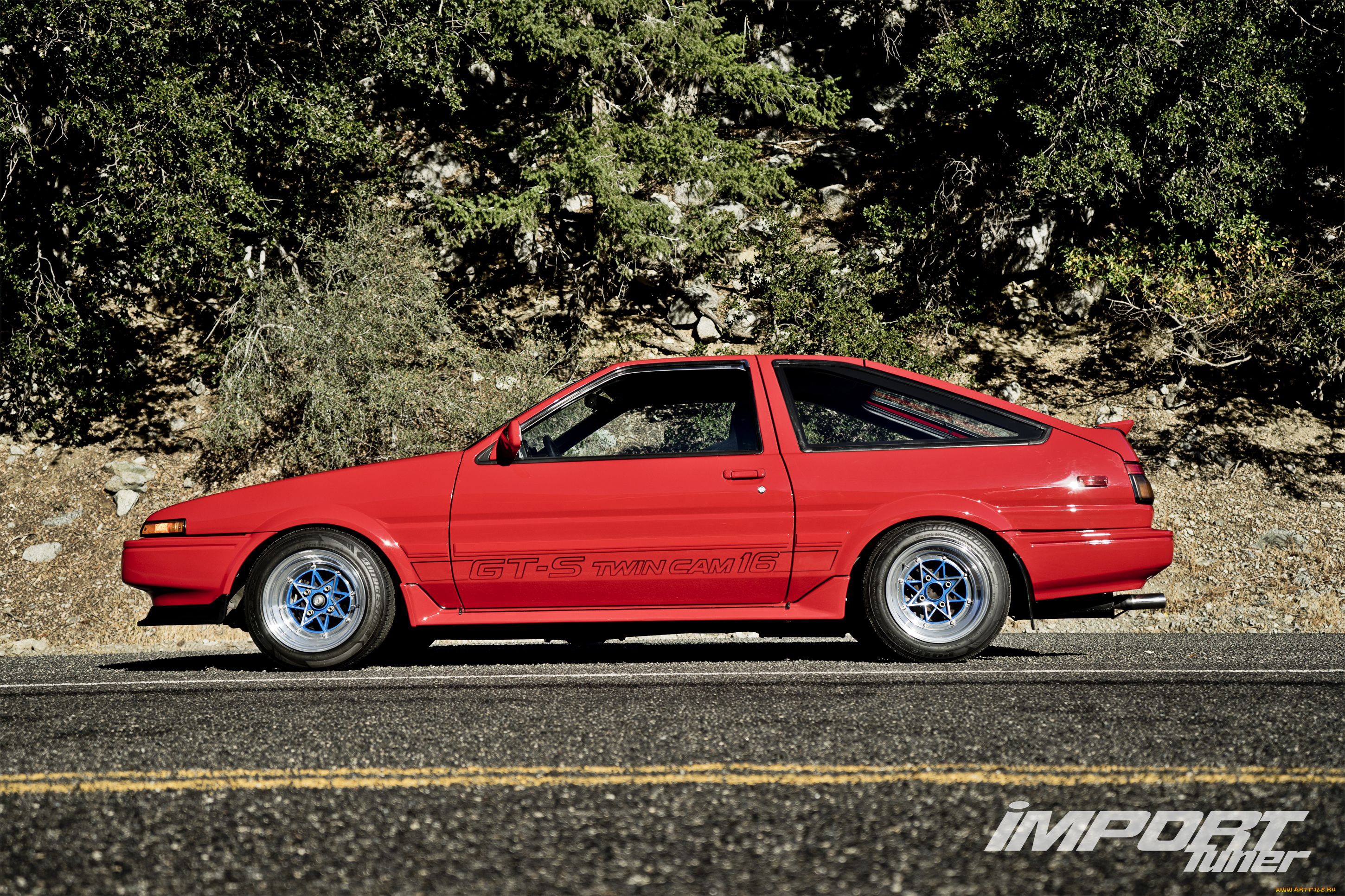 автомобили, toyota