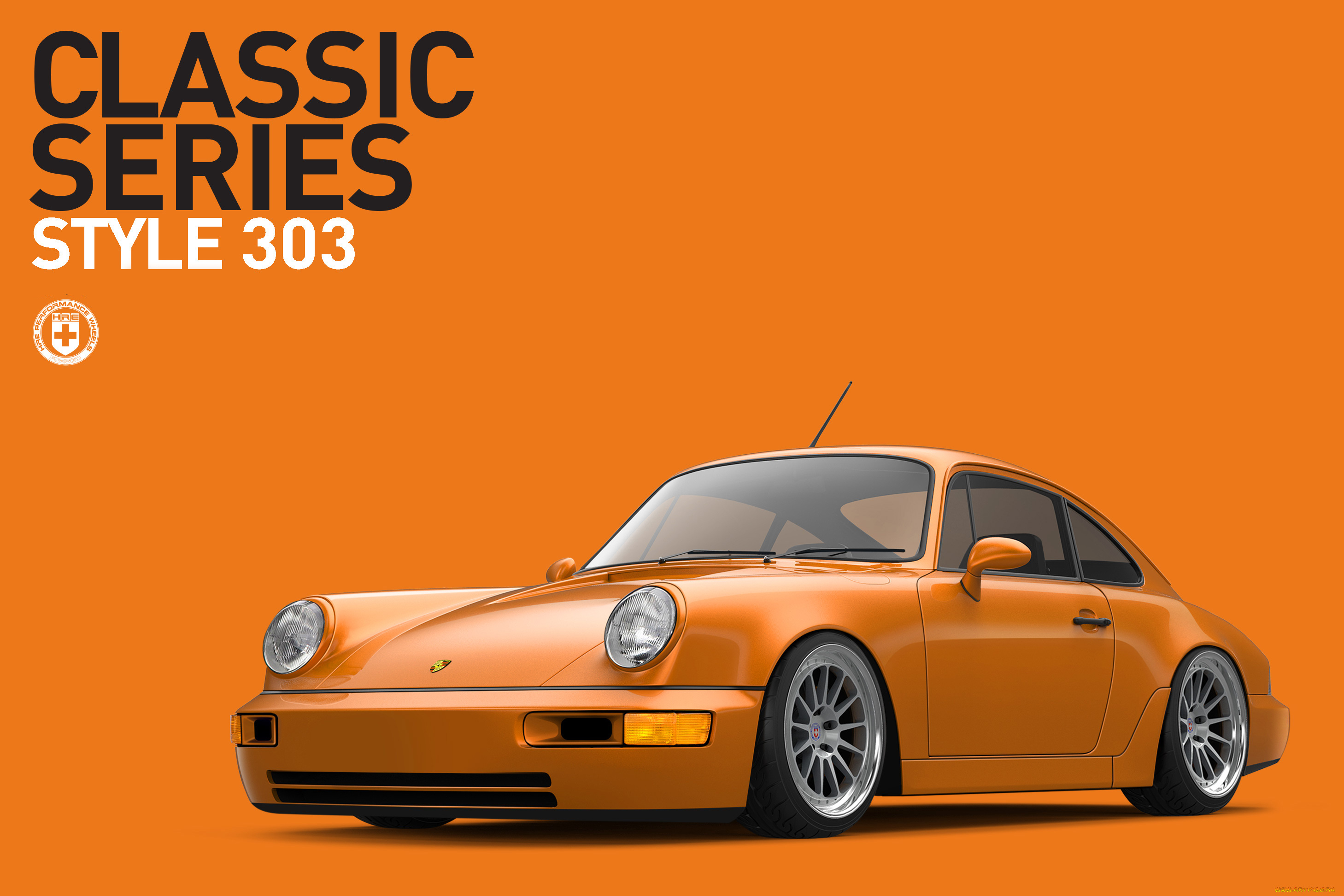 автомобили, векторная, графика, porsche