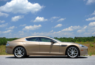 обоя автомобили, aston martin, aston