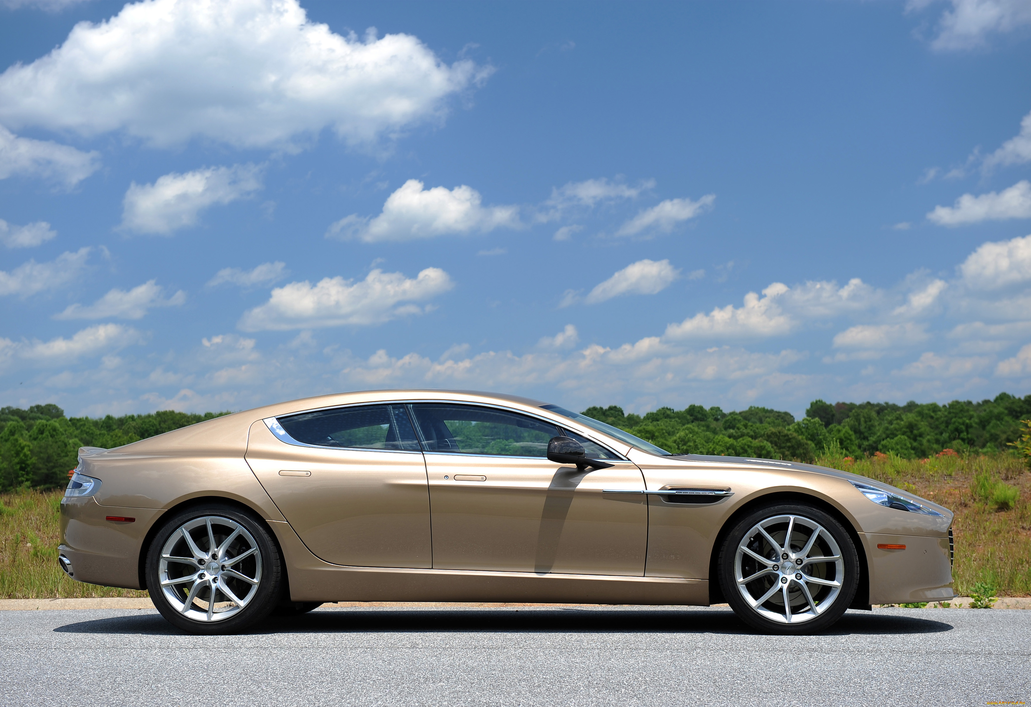 автомобили, aston, martin, aston