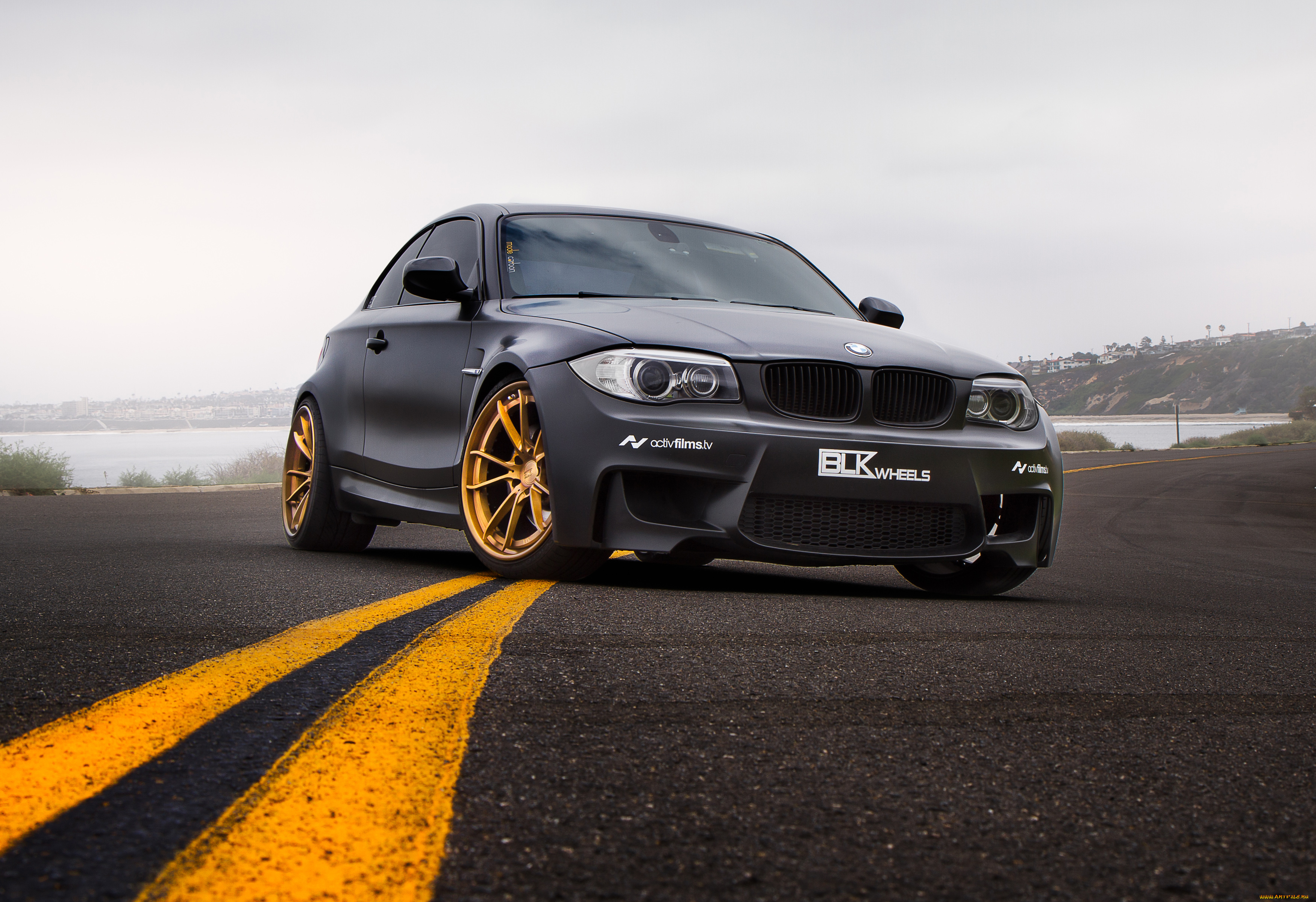 автомобили, bmw