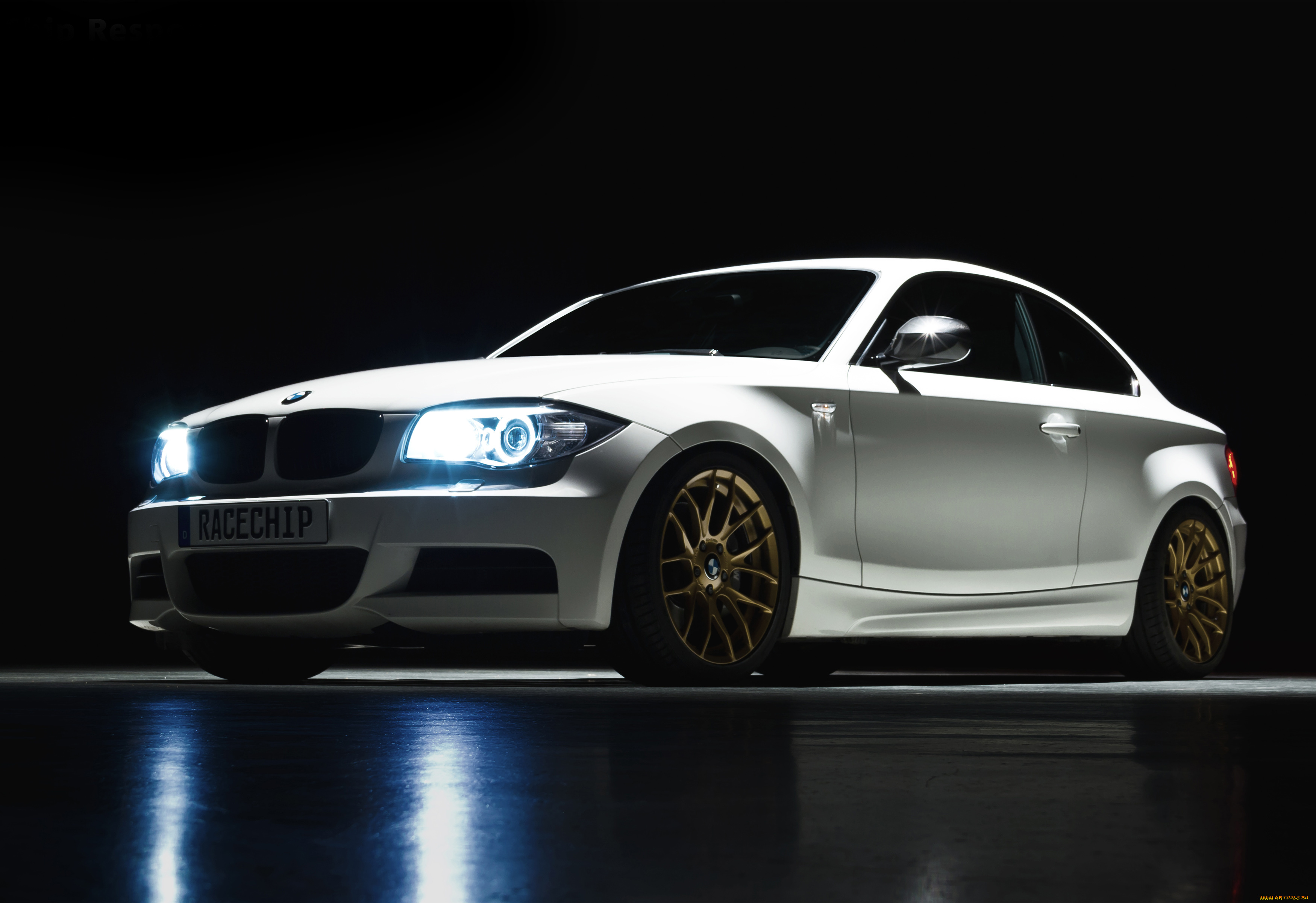 автомобили, bmw