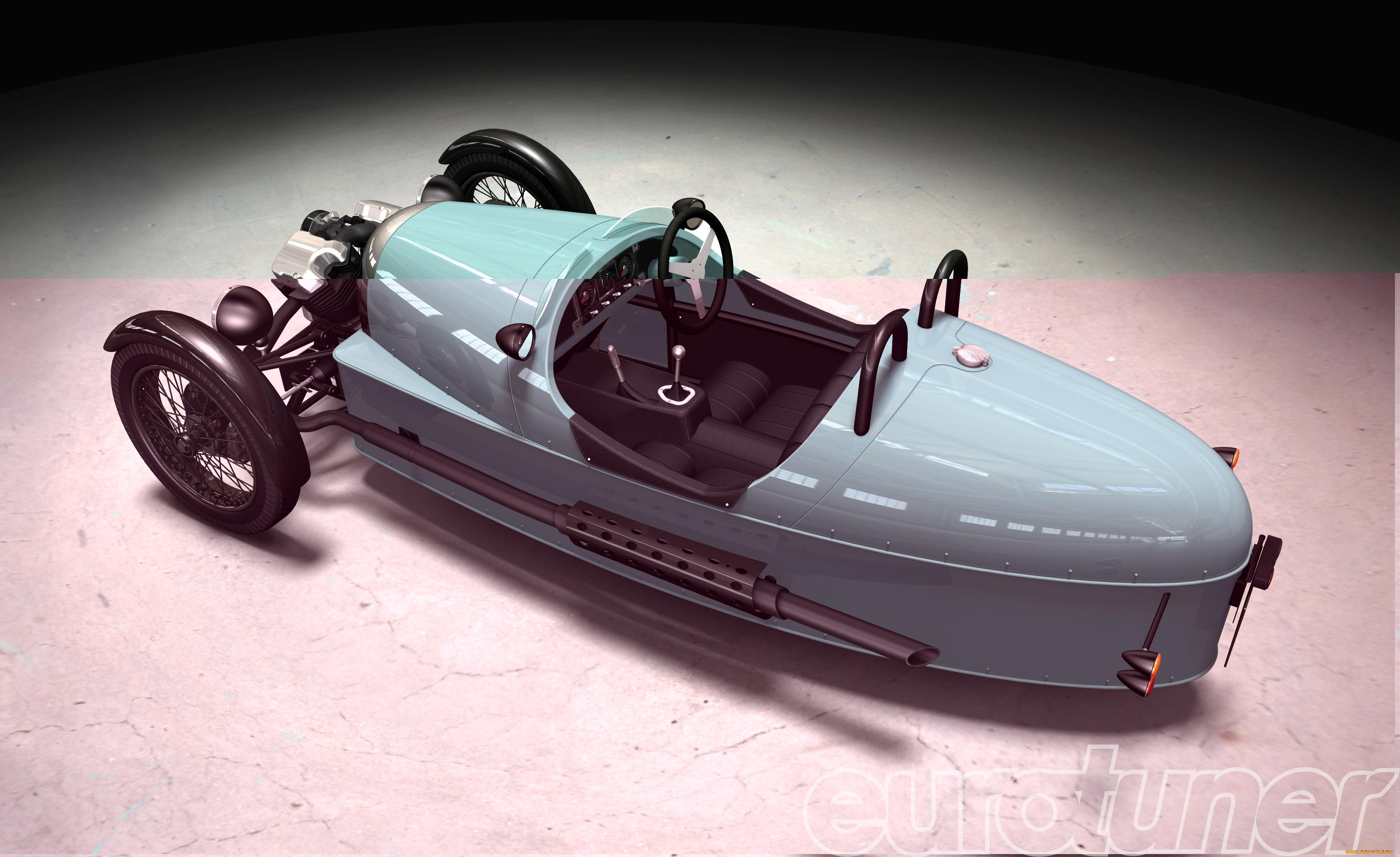 автомобили, 3д, 3d