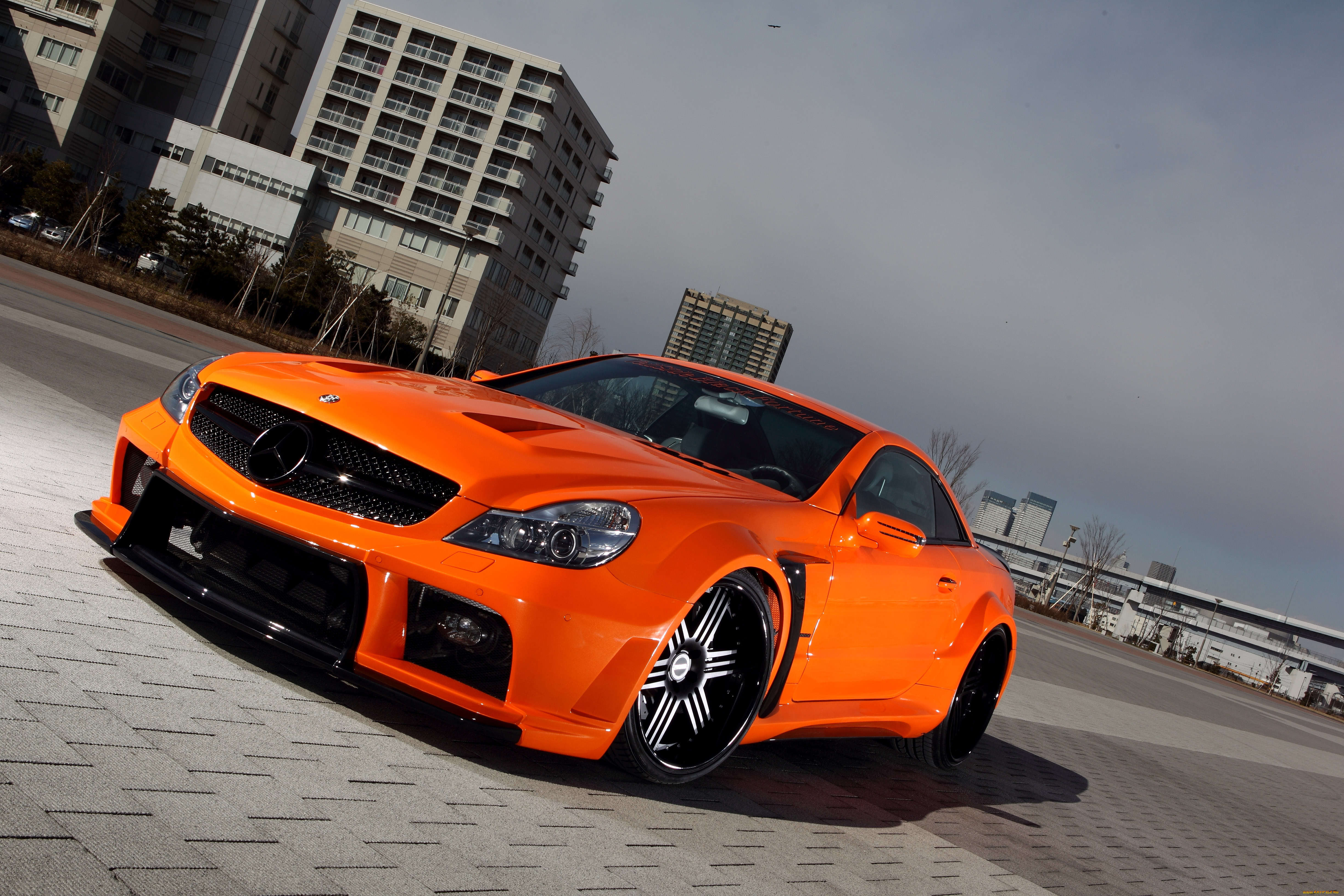 автомобили, mercedes-benz, mercedes