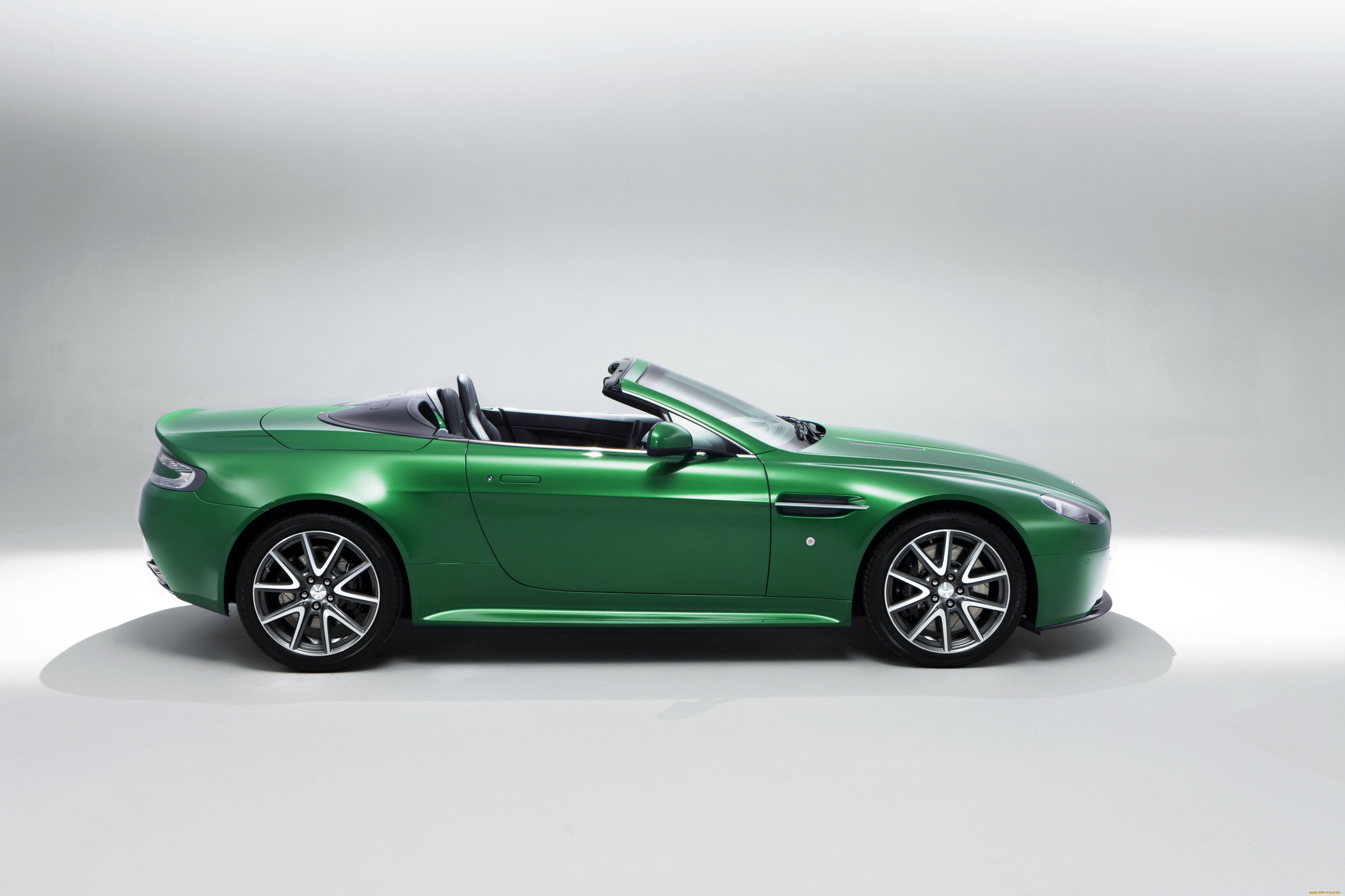 автомобили, aston, martin, aston